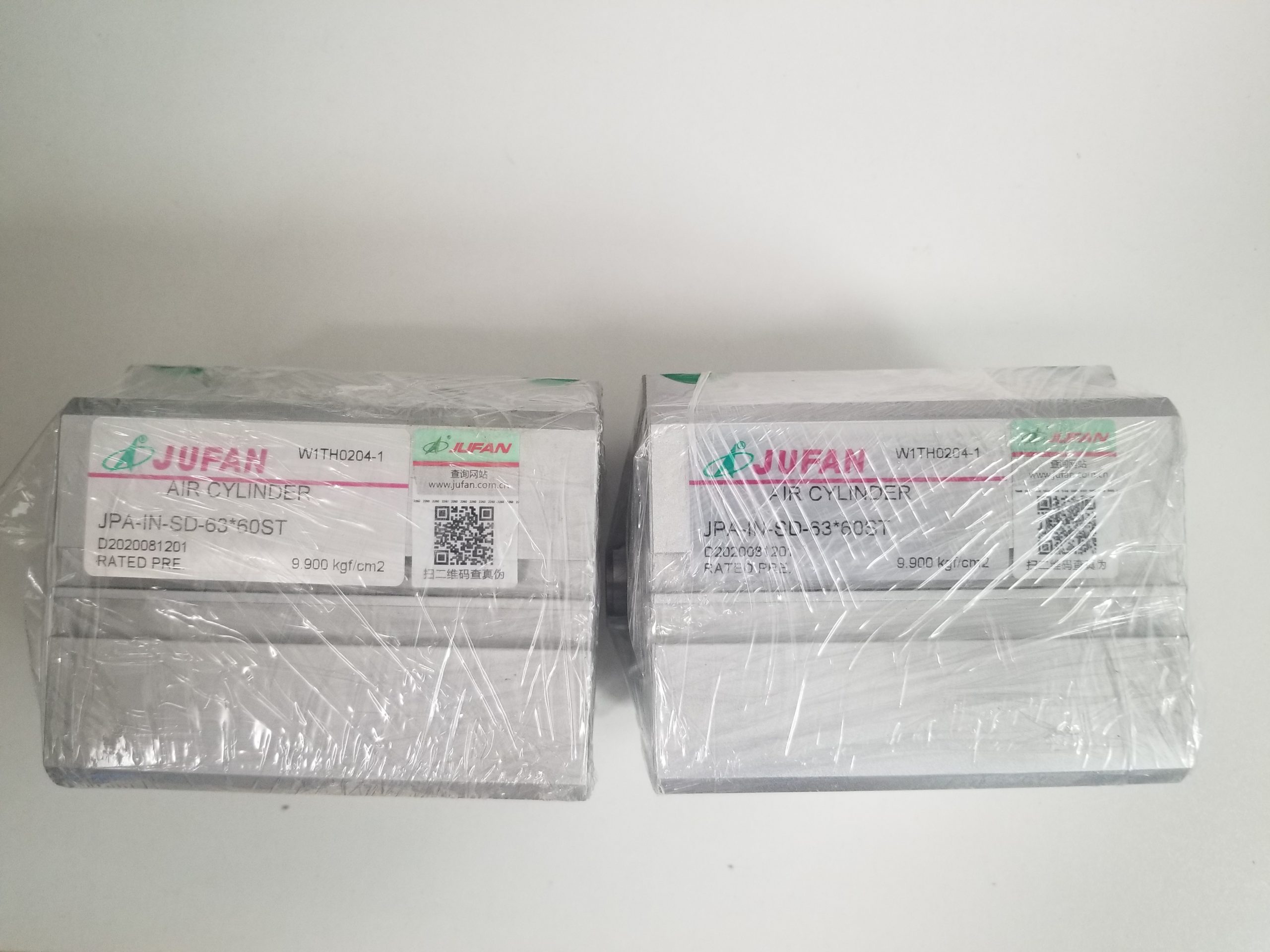 油研柱塞泵选购要看哪些关键指标?从工况匹配到投入价值分析配图