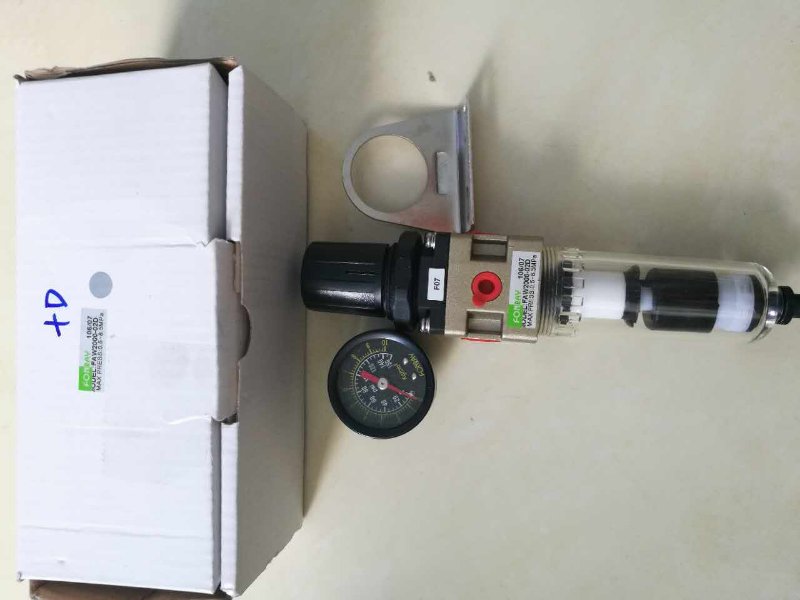 DANA液压泵型号调整观察:从产品迭代看市场应用方向配图