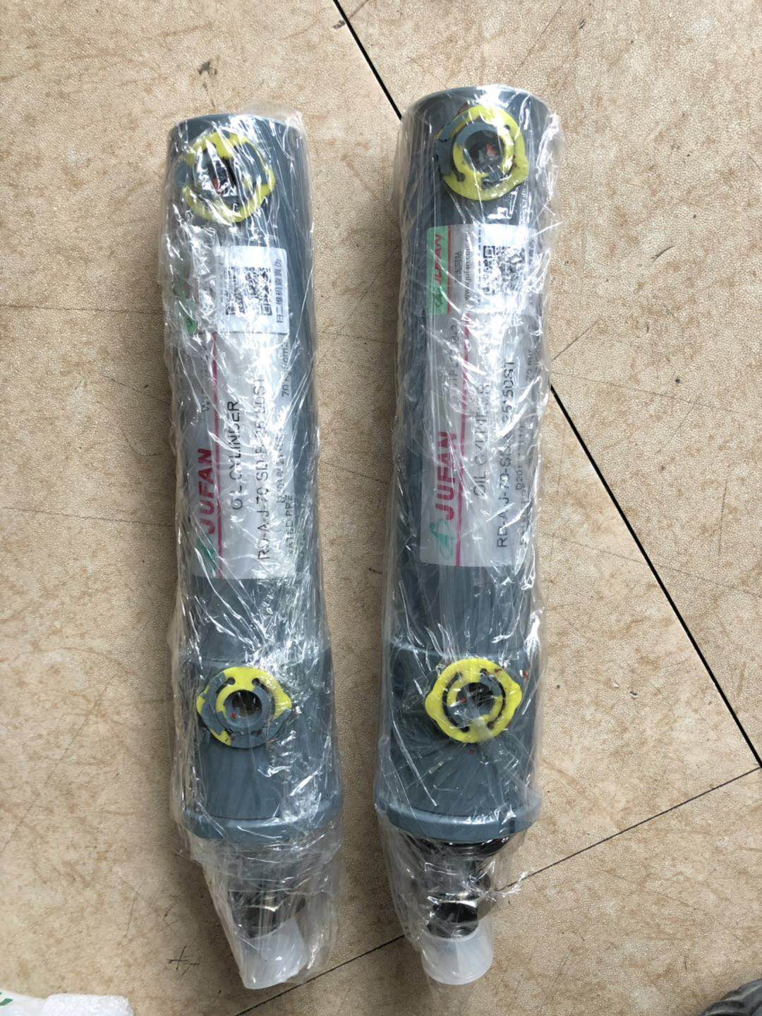 压滤工况下,力士乐压滤机柱塞泵的供压与故障应对思路配图