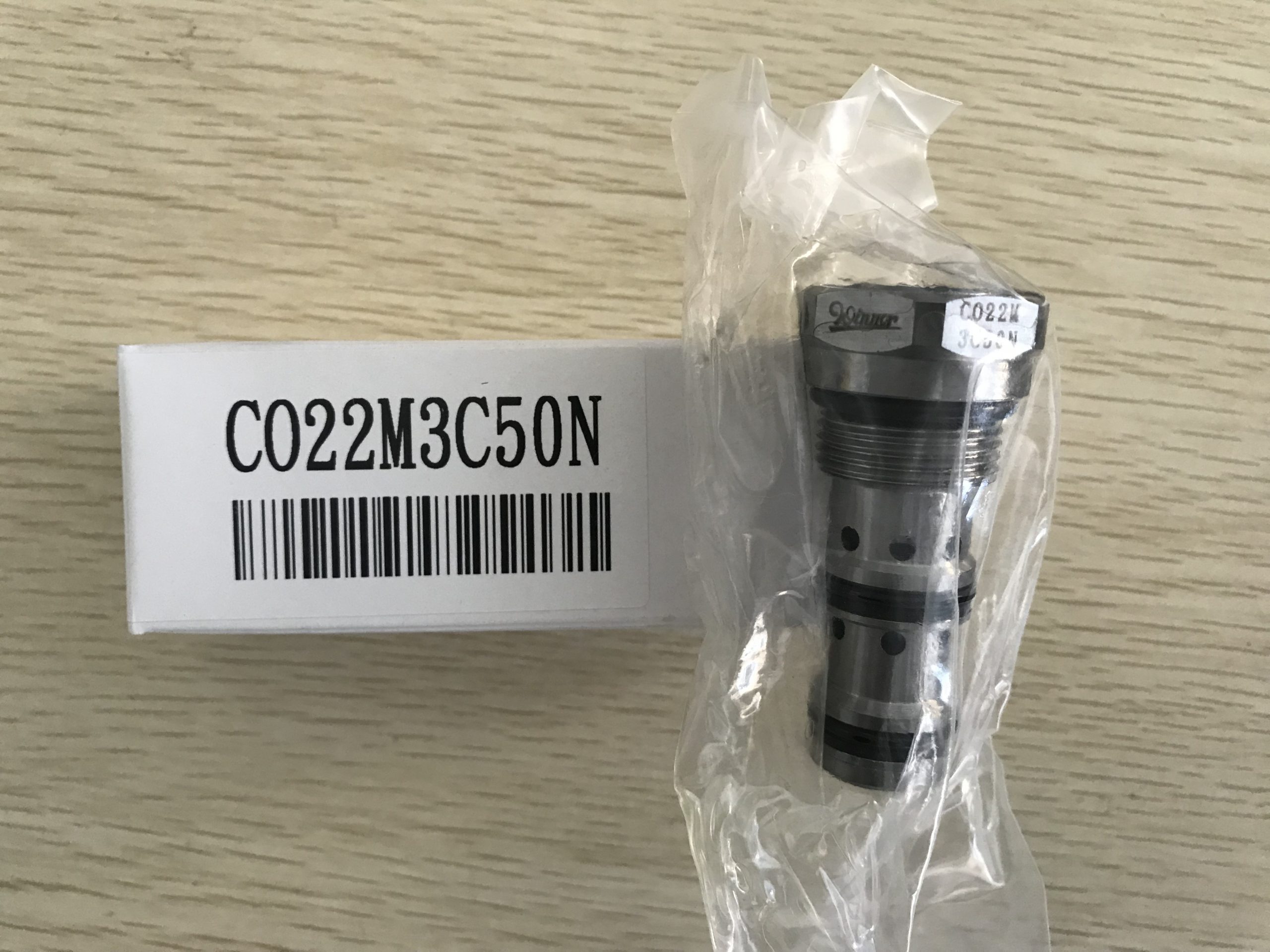 智能制造场景下,YUCIYUKEN气动节流阀承担怎样的流量调节角色配图