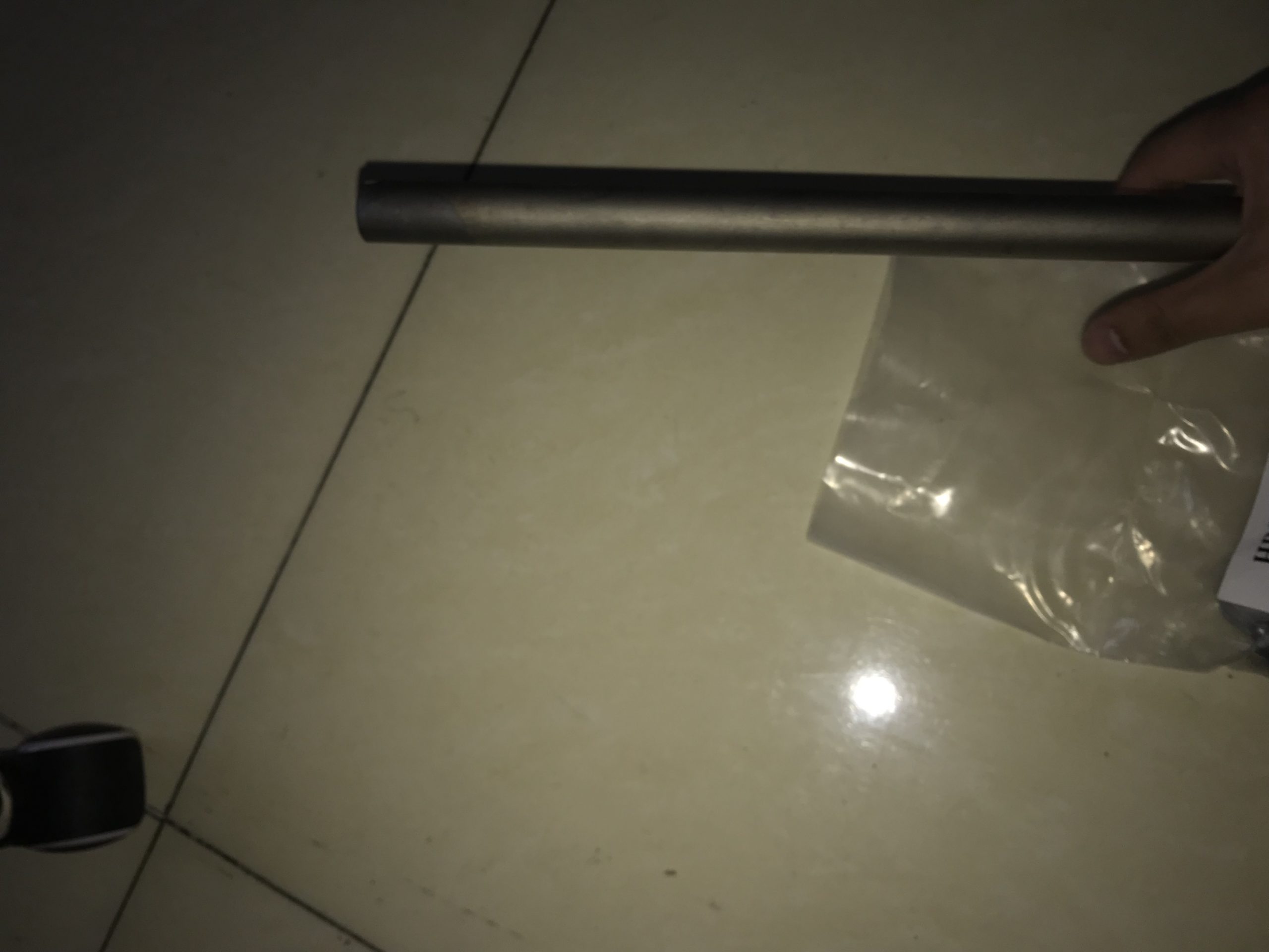 压力、流量、线圈电压与孔型匹配,新鸿螺纹插装电磁阀选型的四个核对项配图