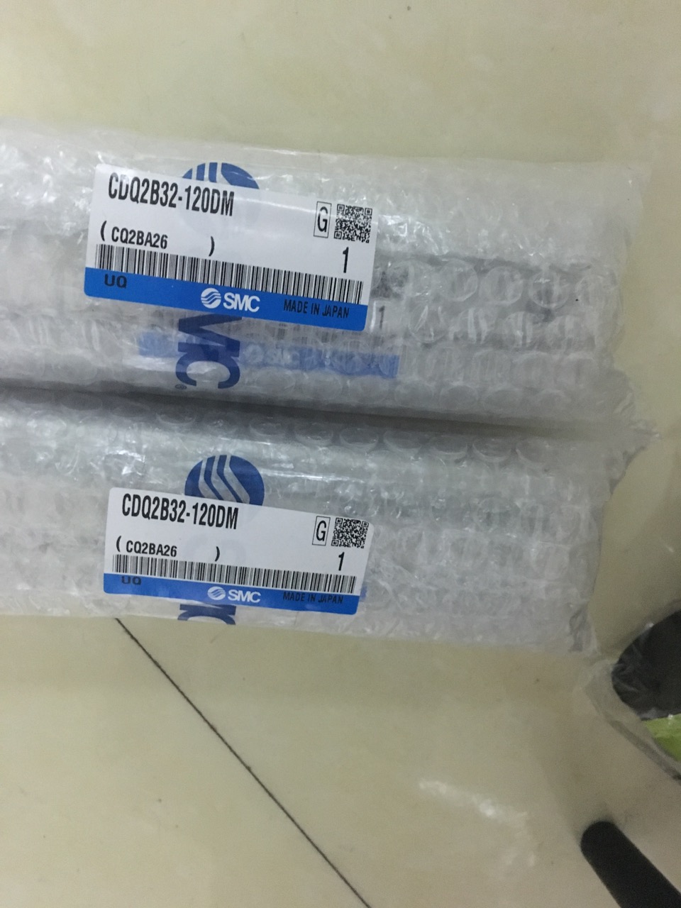 福力德油泵电机选型别只看功率,工况参数与安装条件也要核对配图