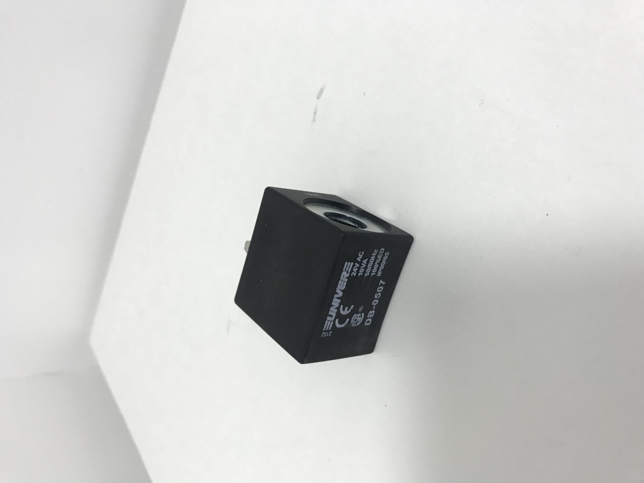 派克齿轮泵在工业流体输送中的效率优势与操作价值配图