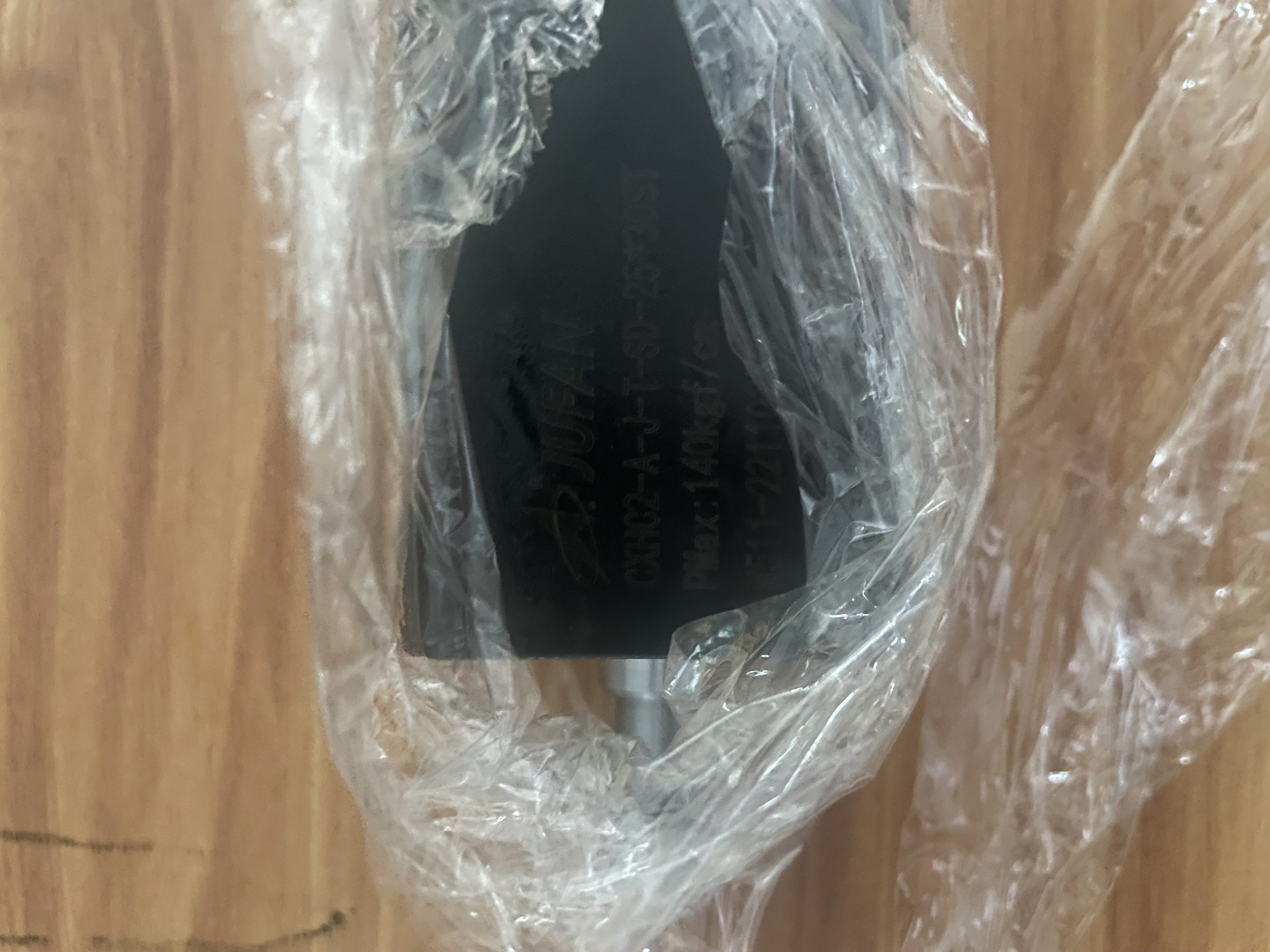 艾利特手动油泵选型别只看压力:流量与接口规格也要同步核对配图