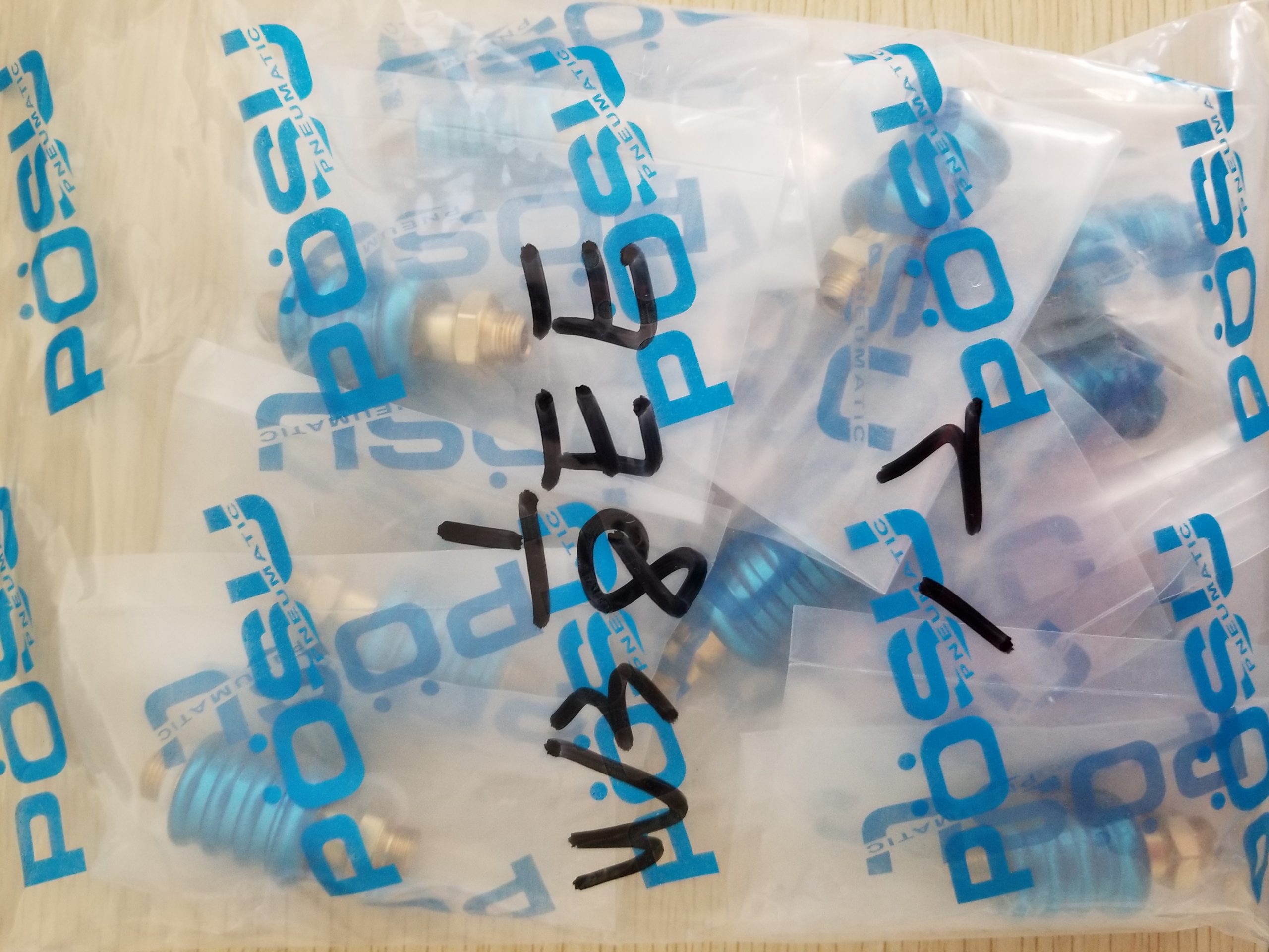 从供气稳定到能耗控制,POSU气源的效率优化要点配图