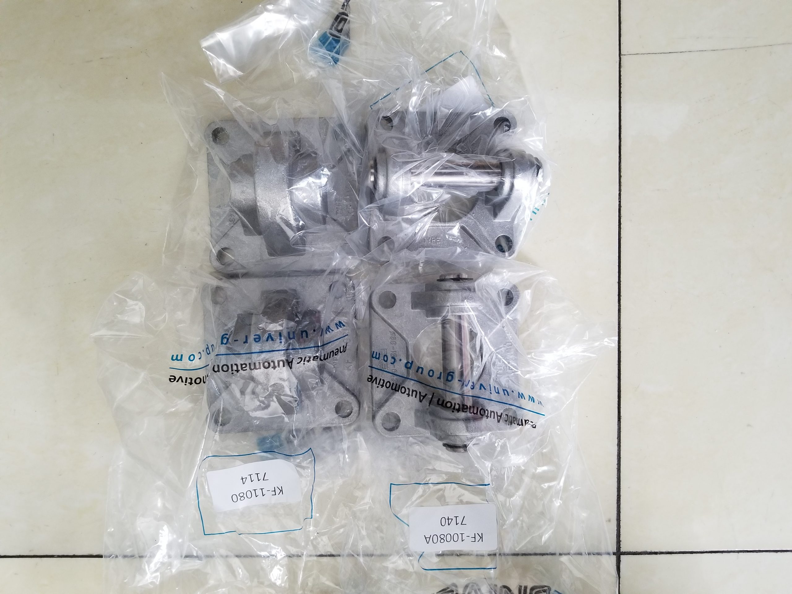 工业设备配套中如何认识意大利迪普马液压泵的基础能力配图