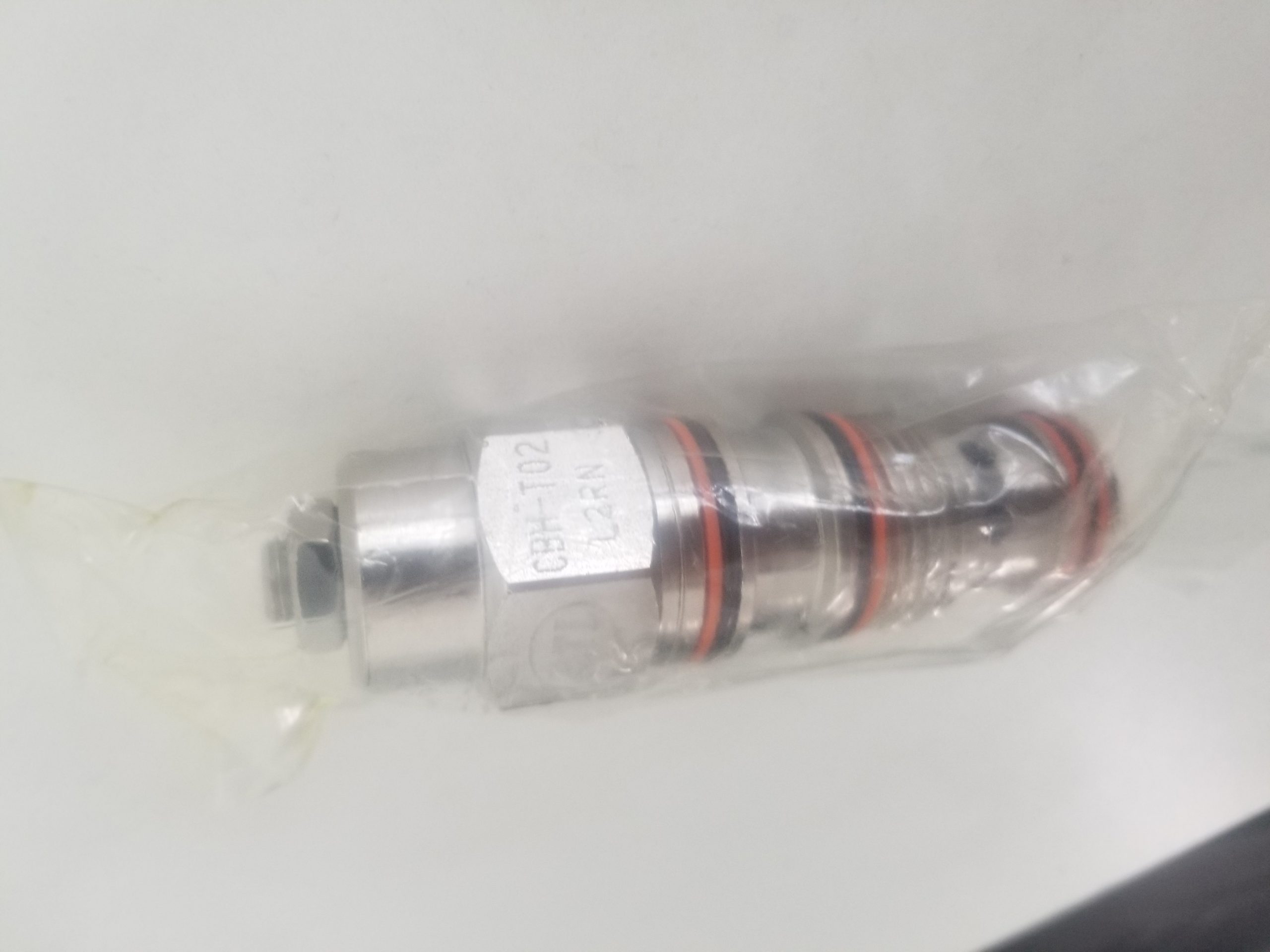 丰兴摆线齿轮泵优势解读：从结构适配看后续应用趋势配图