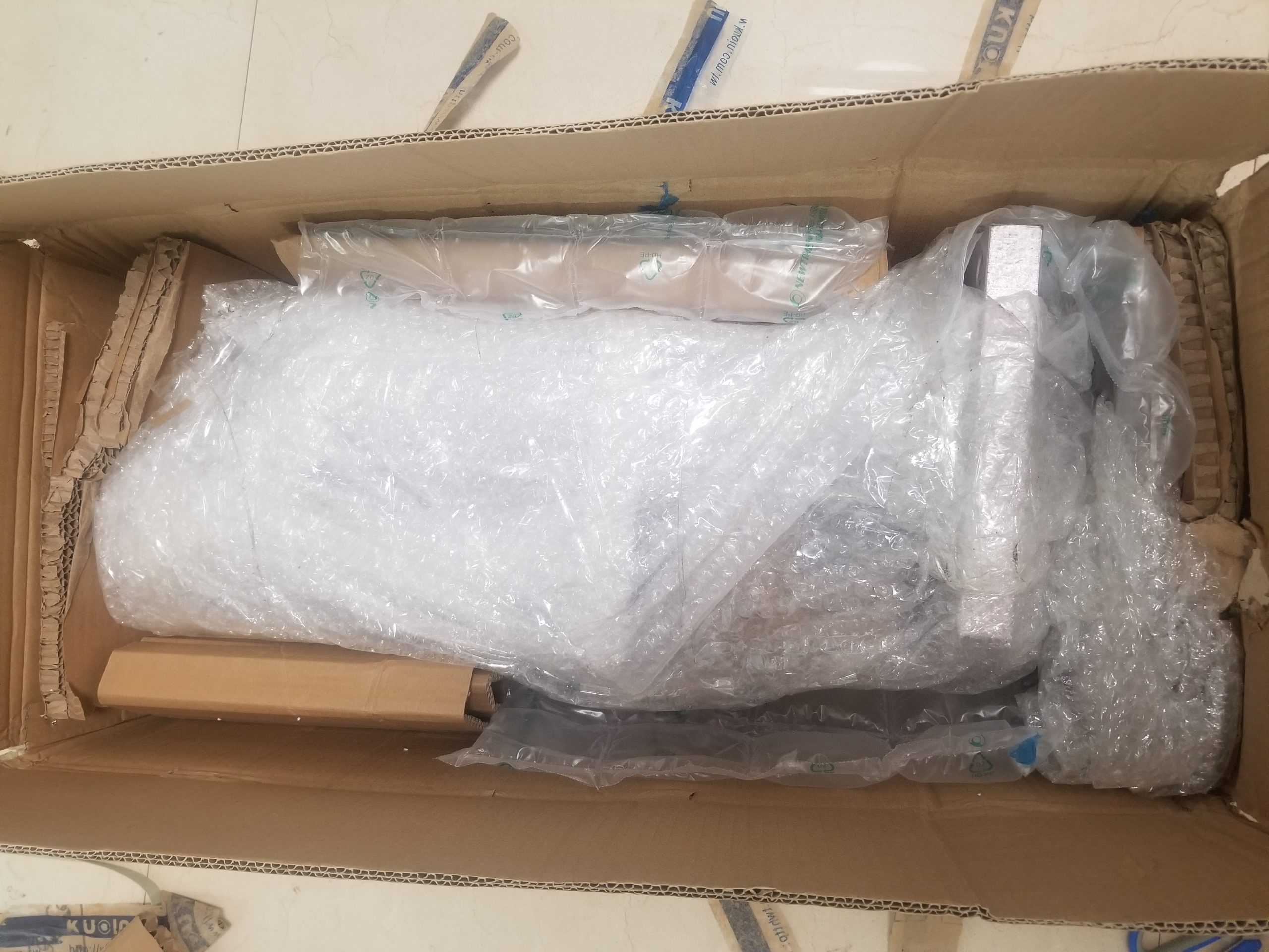 榆次油研液压柱塞泵选型要看哪些参数？采购前的关键判断点配图