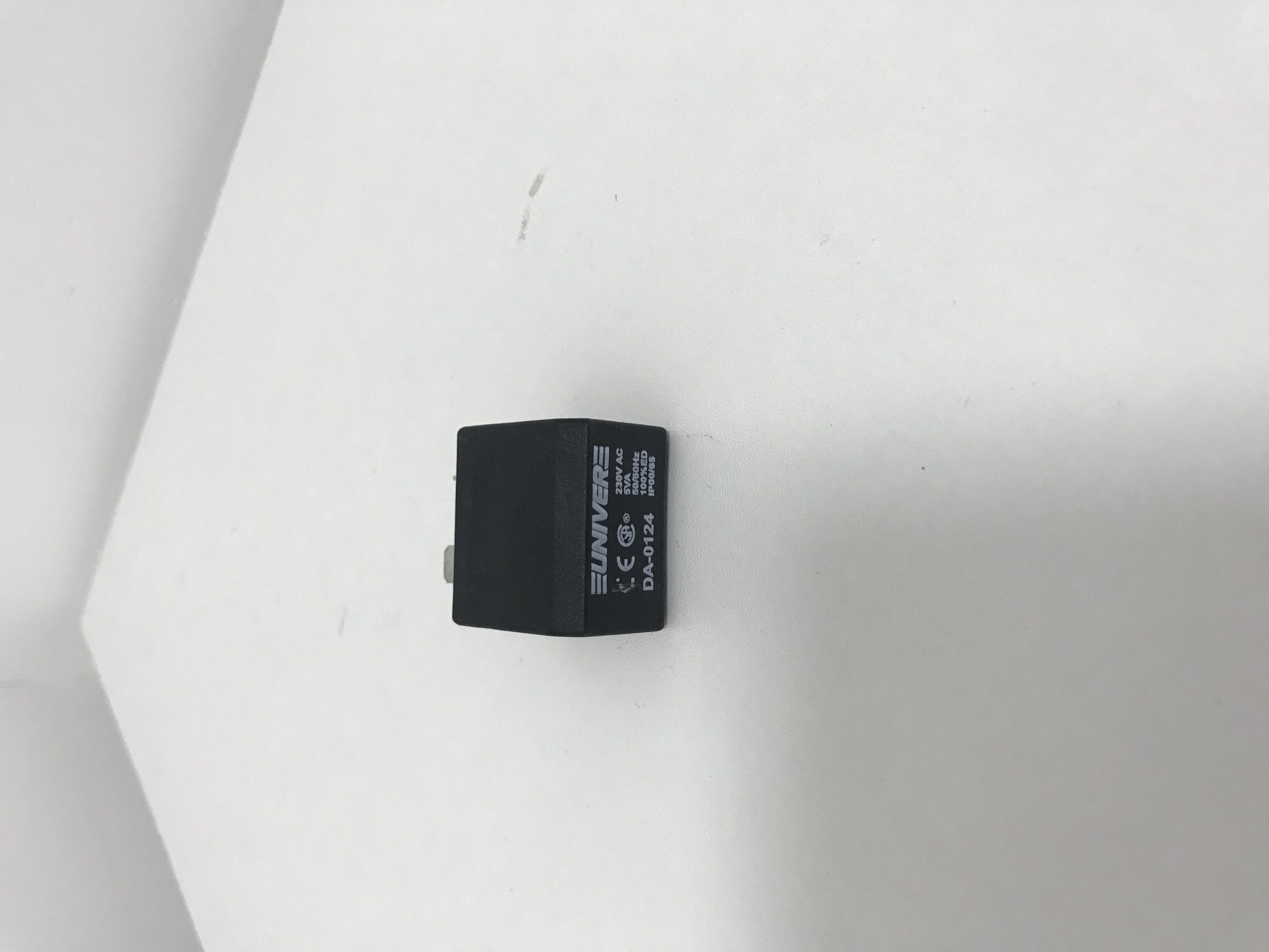 设备安全与运行效率并重,经登压力传感器的应用关注点配图