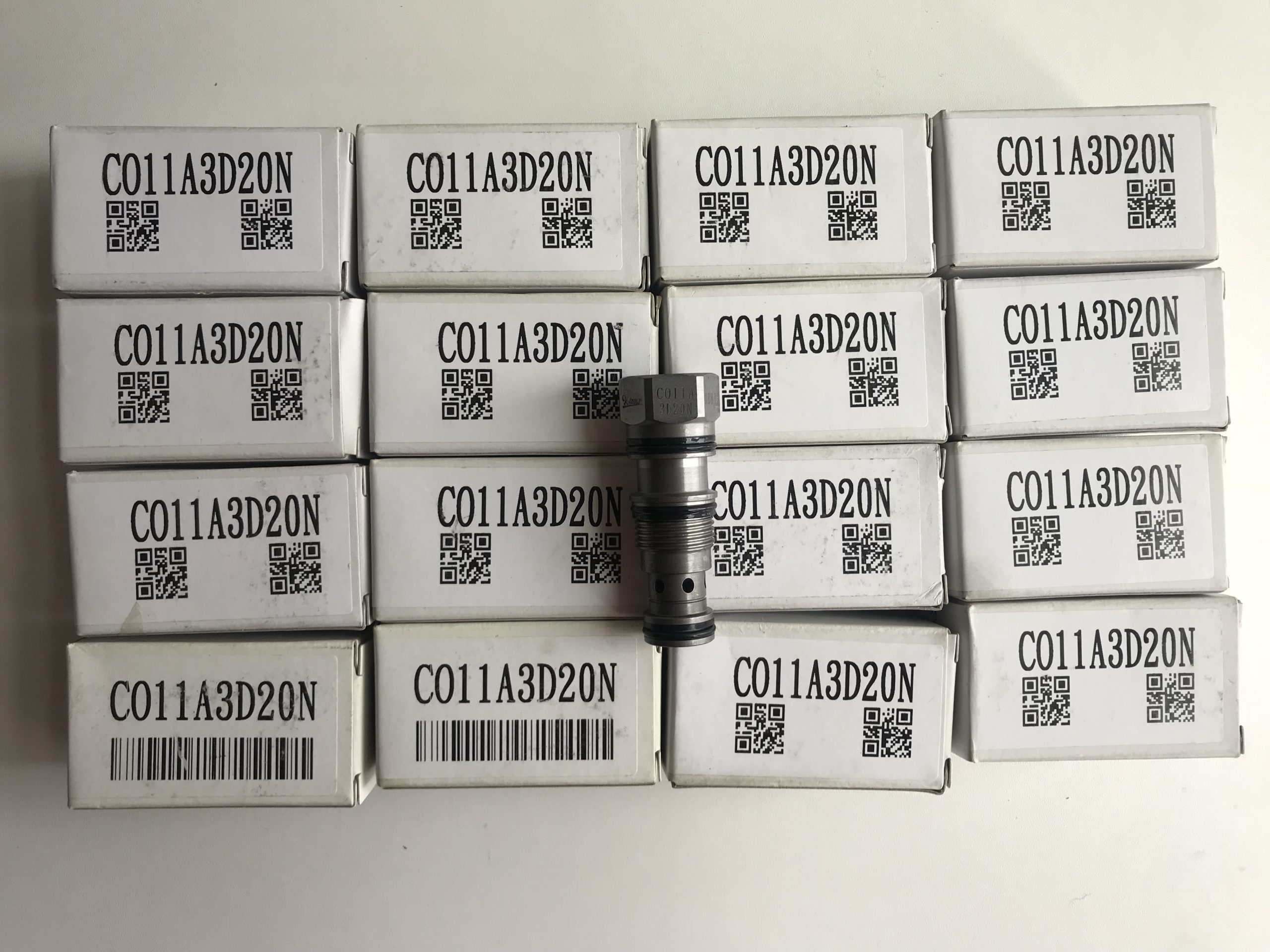 FLD手动油泵十大优势解析：兼顾省时省力的现场供油选择配图