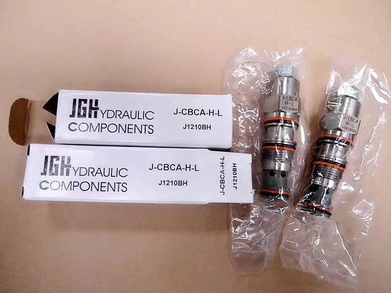 成本控制与生产节拍优化中,亚德客气缸的应用价值配图