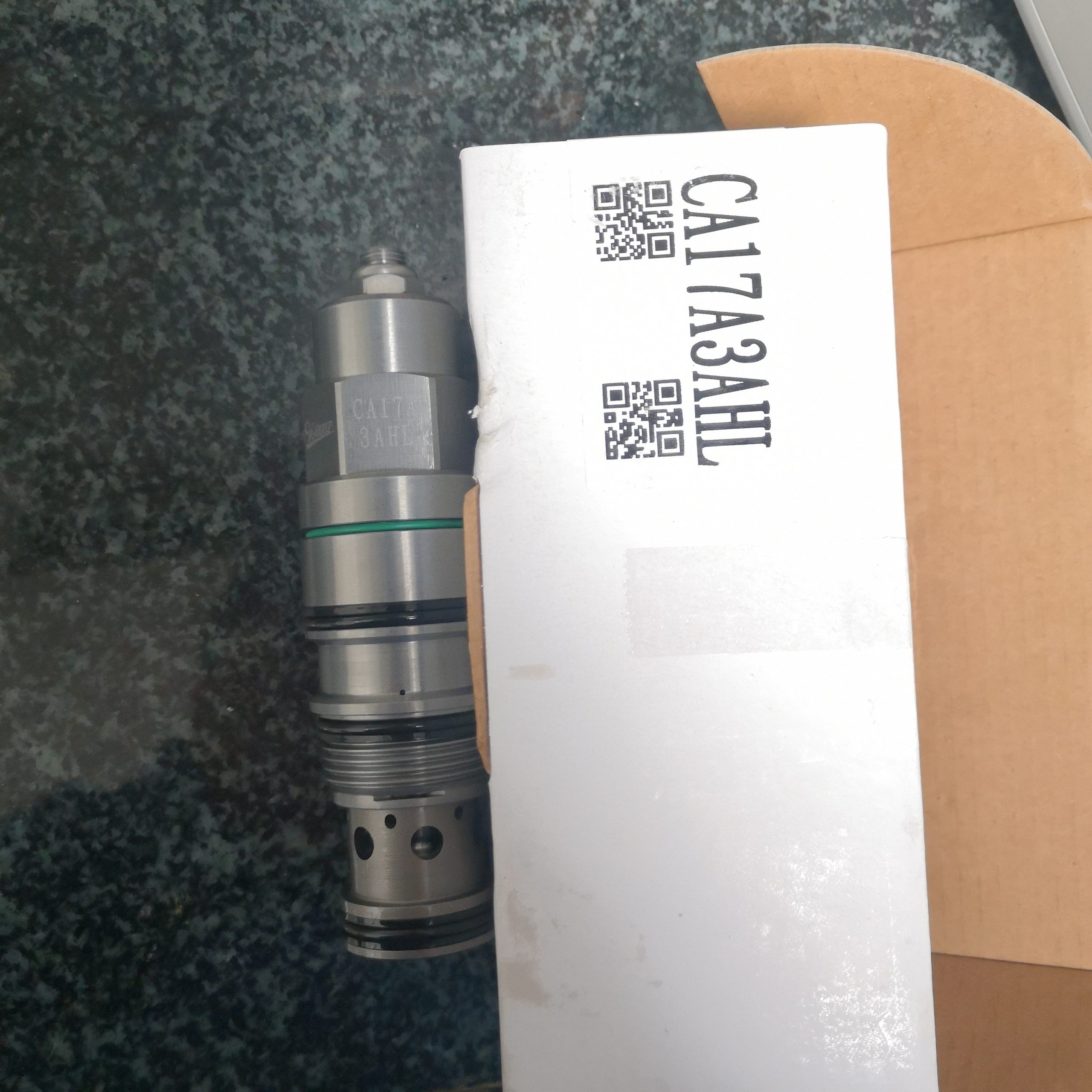 SUFON气动电磁阀在现代制造产线中的控制价值与应用要点配图