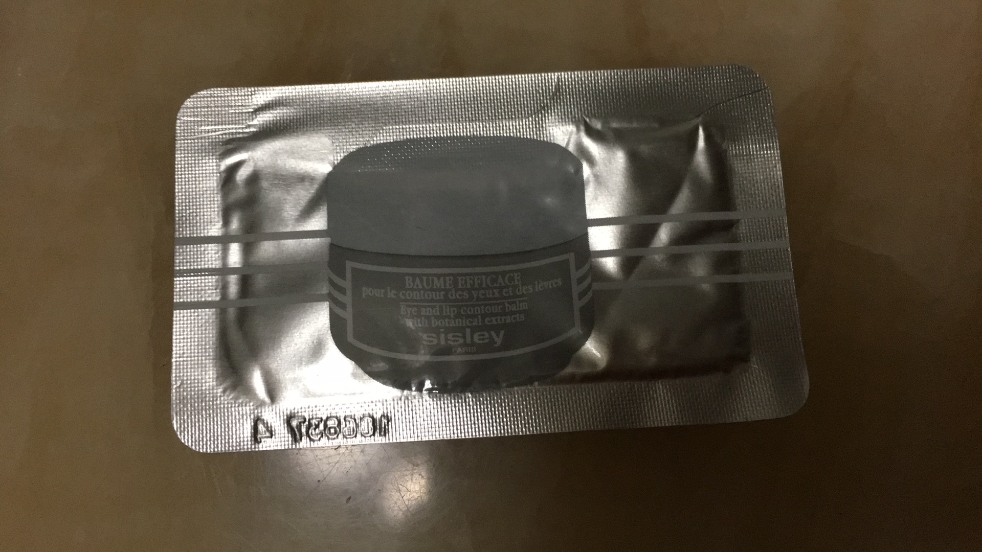 油研叠加式比例溢流阀在液压压力精确控制中的应用思路配图