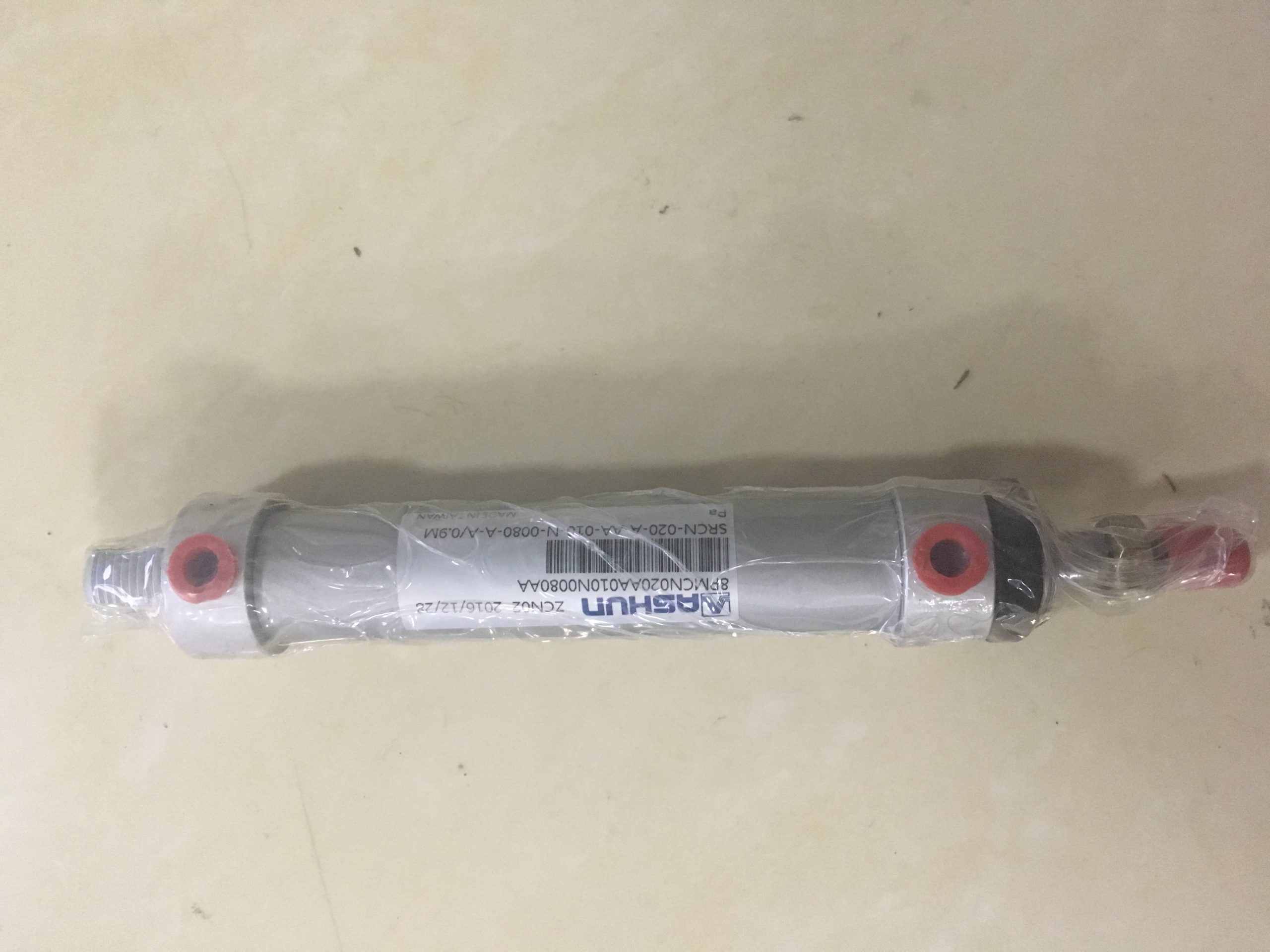 EUROFLUID油压电磁阀动作异常时,先核对供电、线圈与阀芯卡滞配图