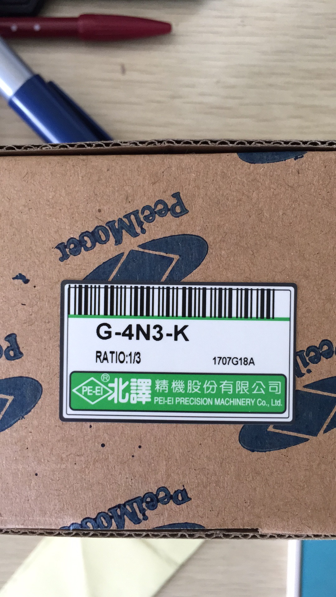 面向现场巡检的油研先导式减压阀维护要点与注意事项配图