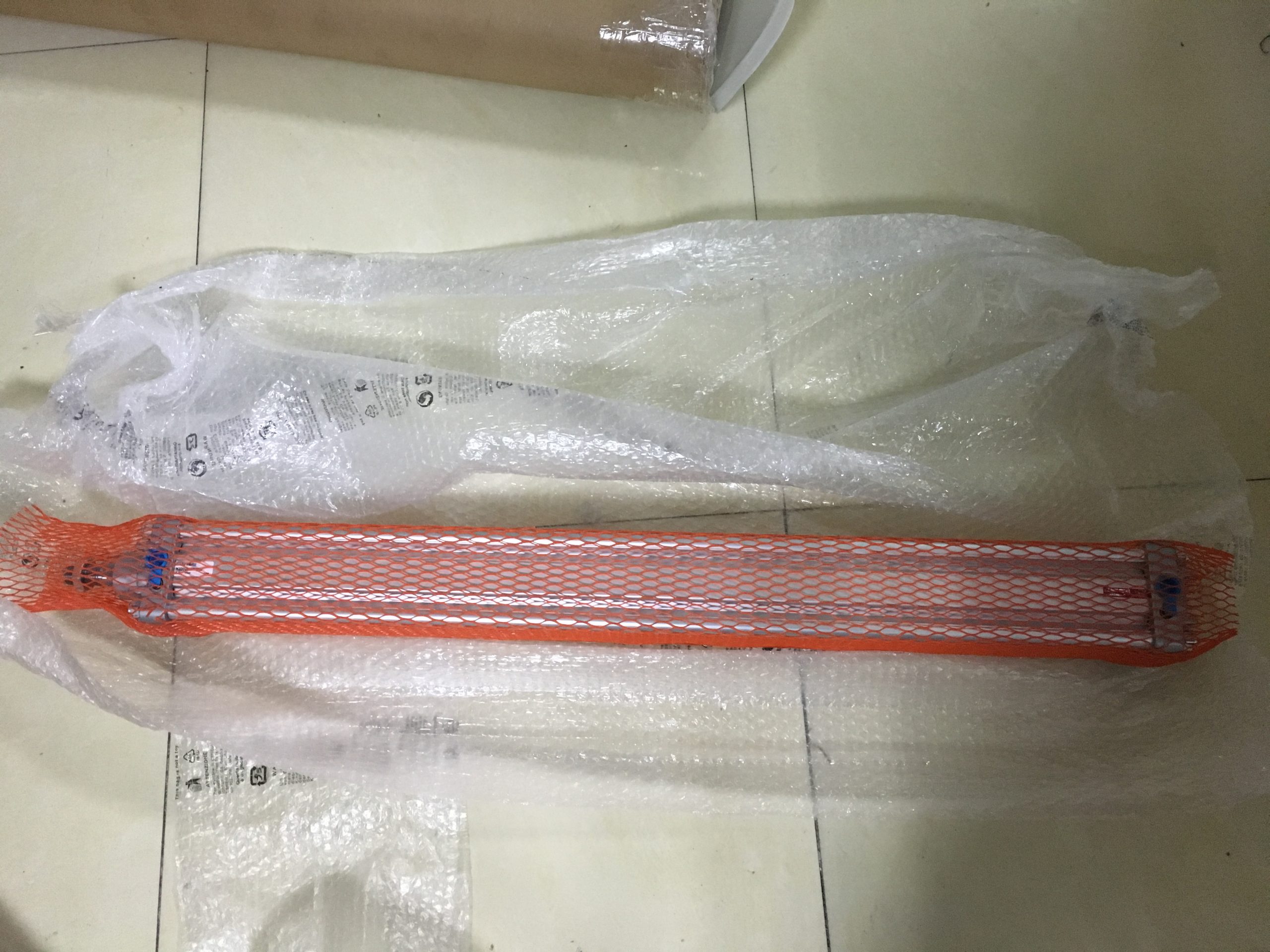 围绕工况适配,不二越齿轮泵的产品优势与应用要点配图