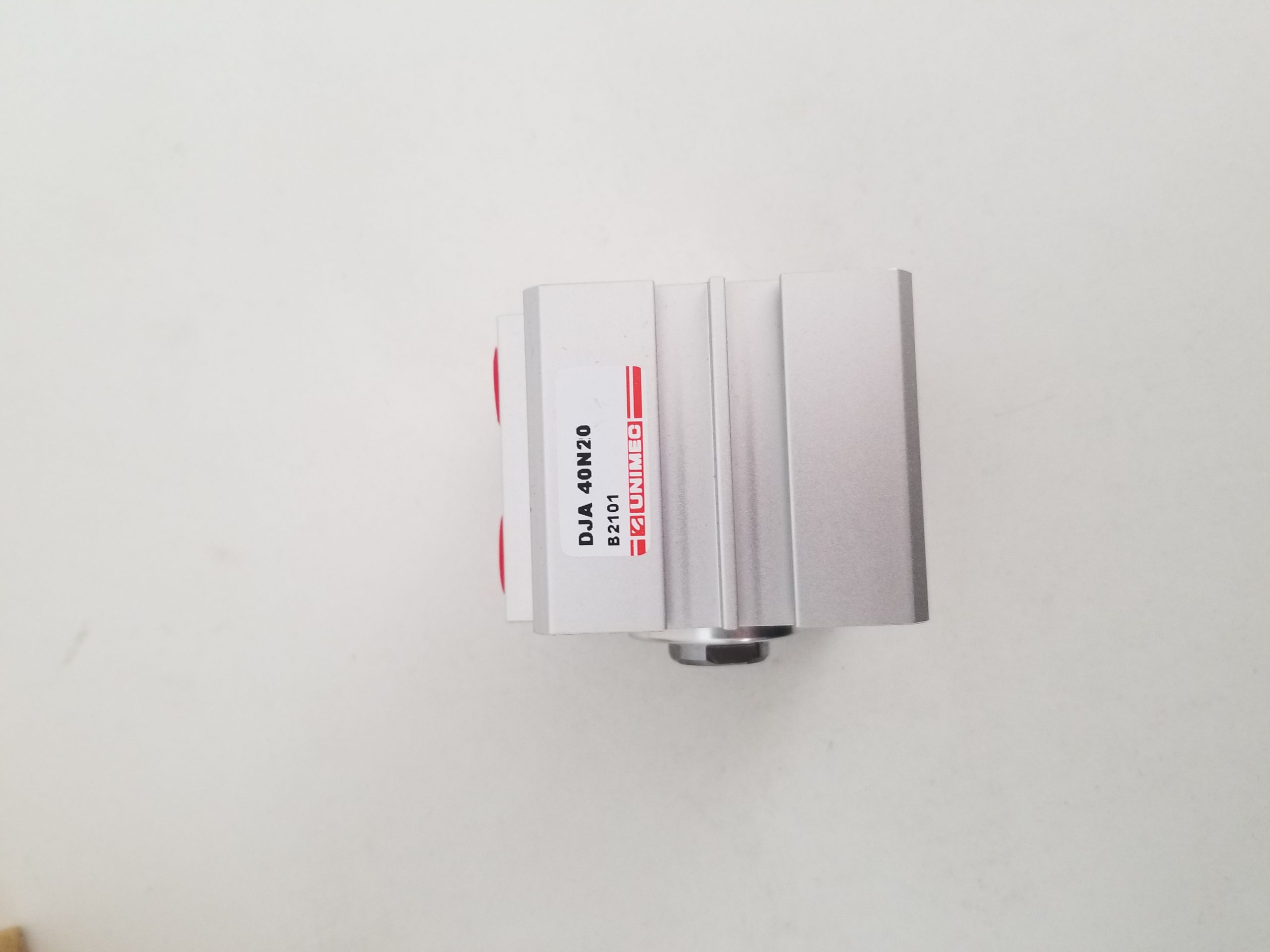 工程液压回路提效,YUCIYUKEN单向节流阀的应用思路配图