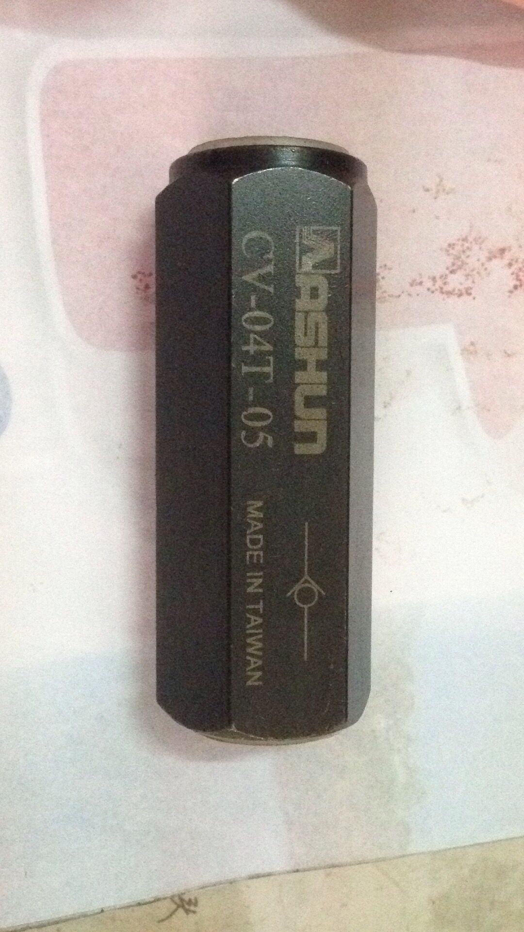 HDX手动油泵选型关注哪些要点?效率、耐用性与工况匹配一起看配图