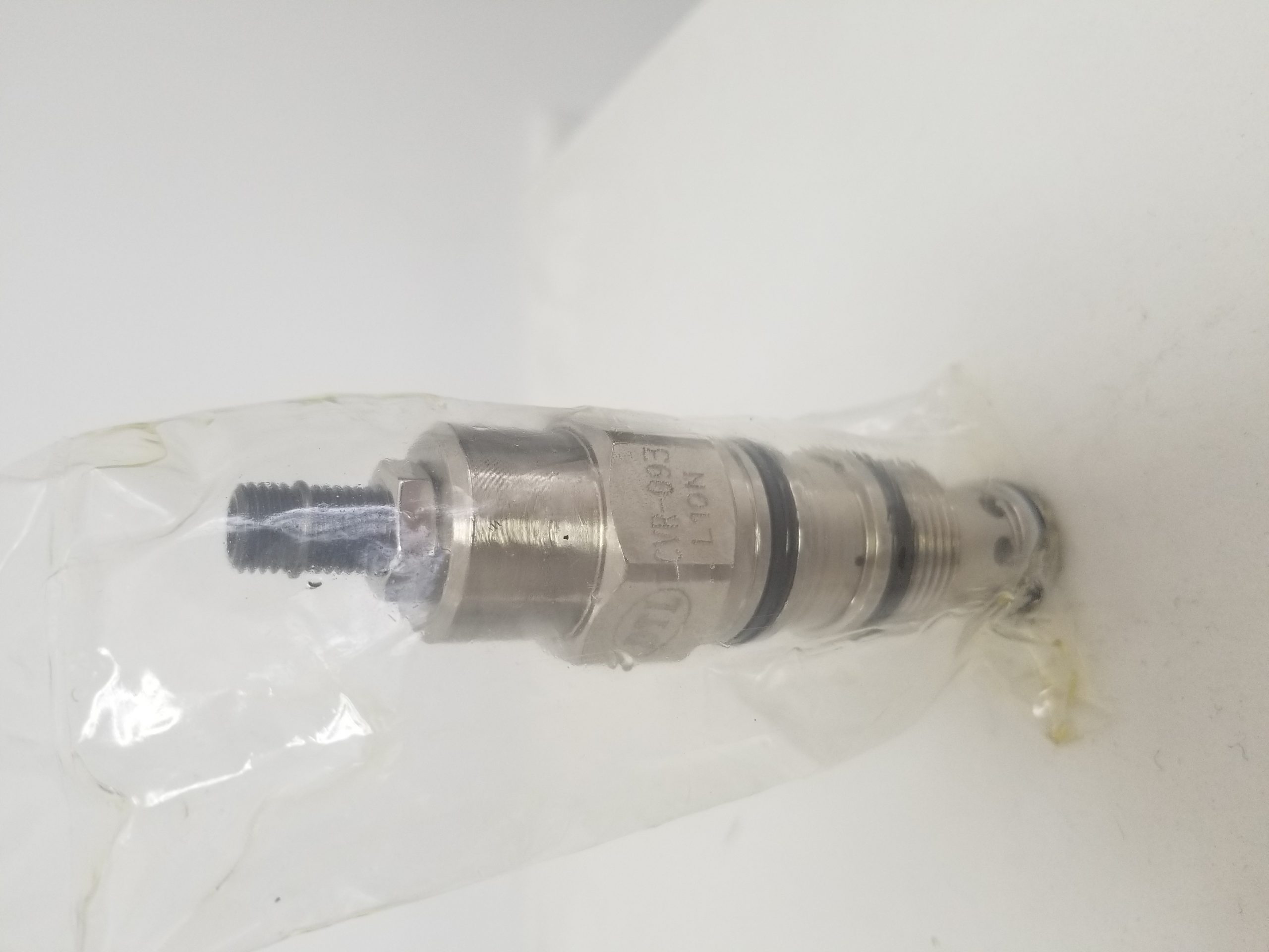 JGH压力开关工作原理与现场使用要点解析配图