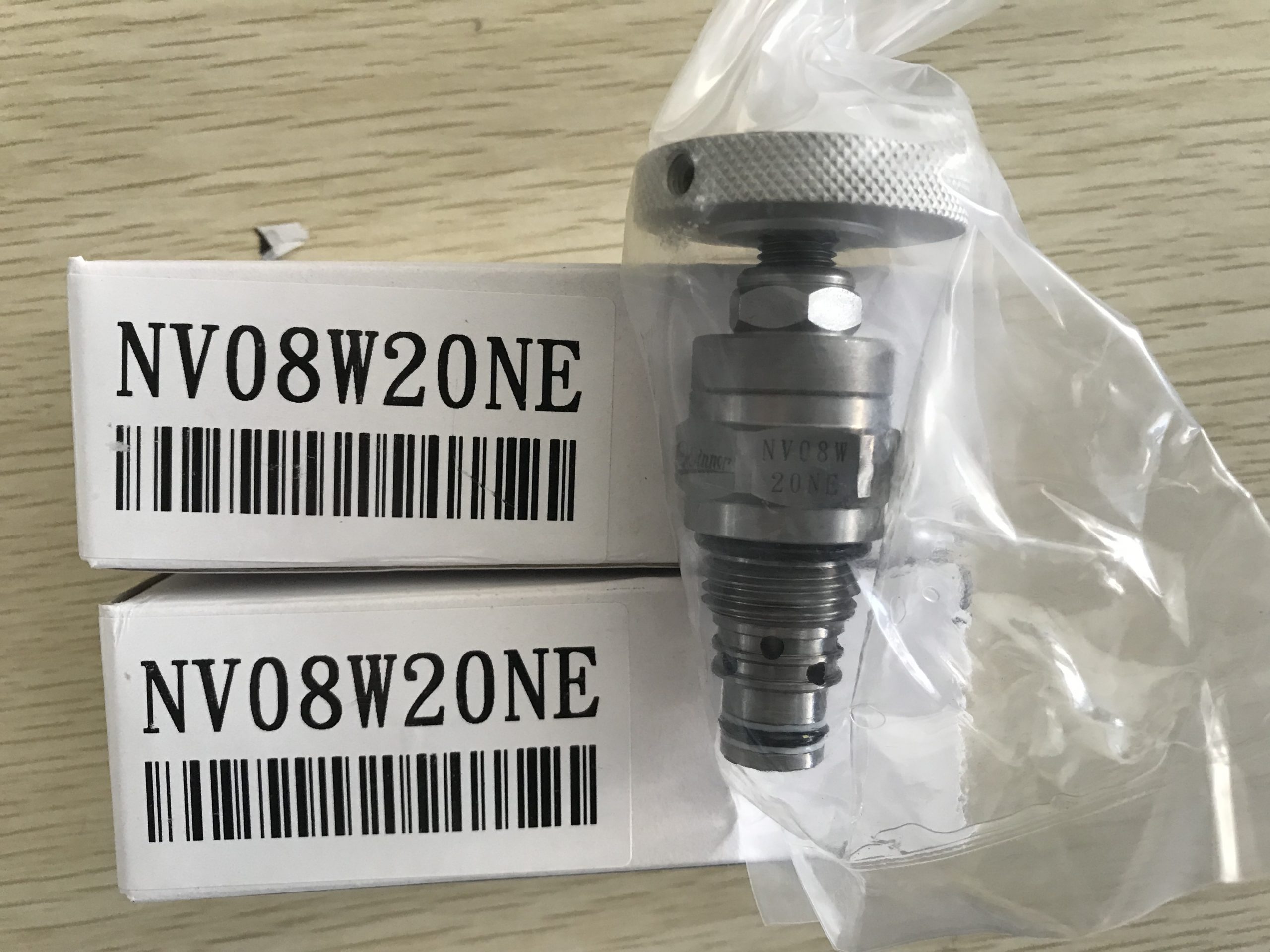 液压系统选型中,YUKEN叶片泵的流体控制价值与应用思路配图