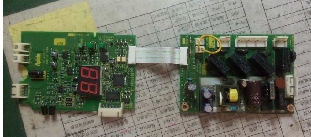 限位检测方案怎么选?SMC磁性开关与普通限位开关的差异分析配图