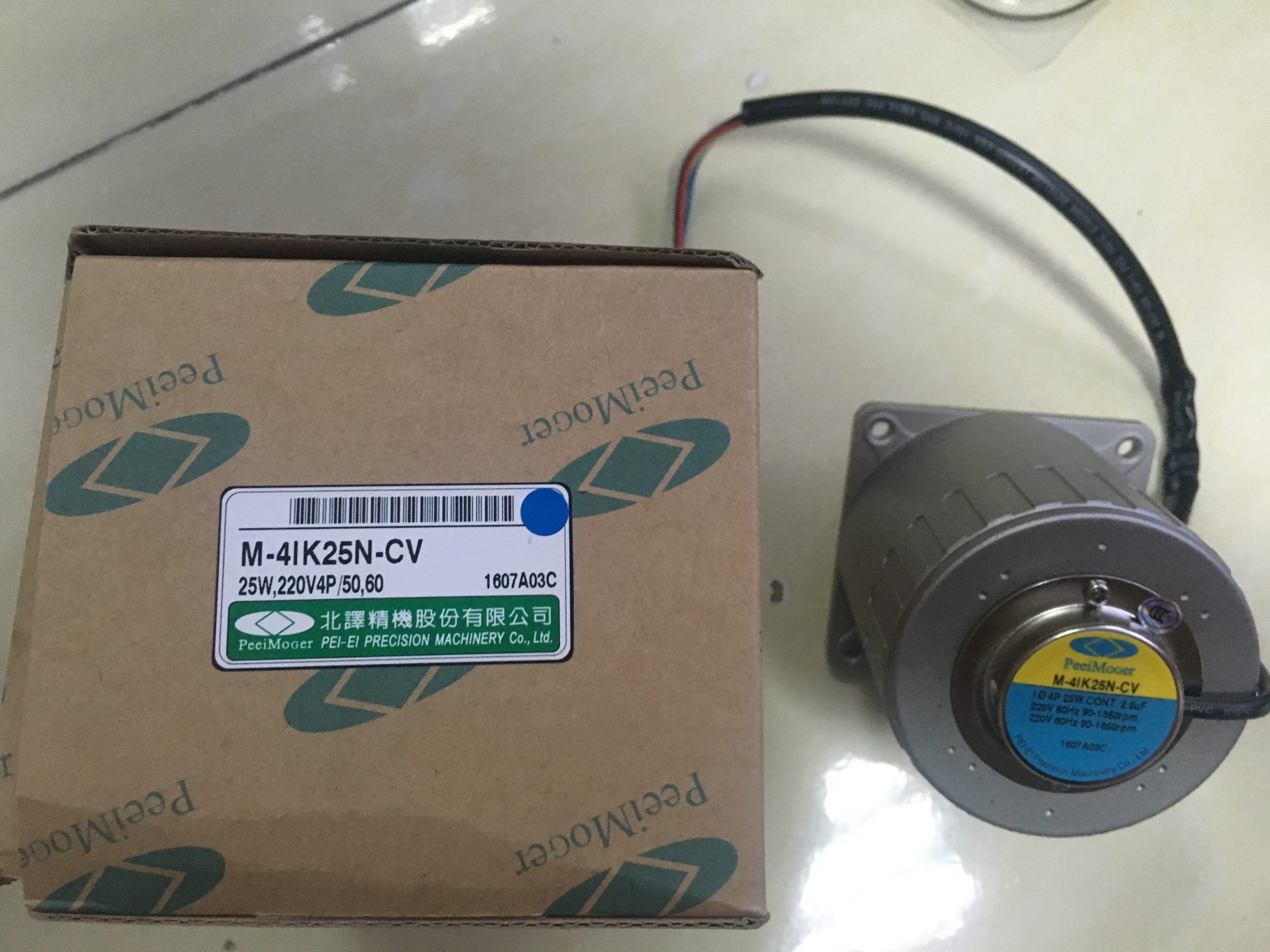 面向自动化产线的SMC电磁阀应用价值与配置思路配图