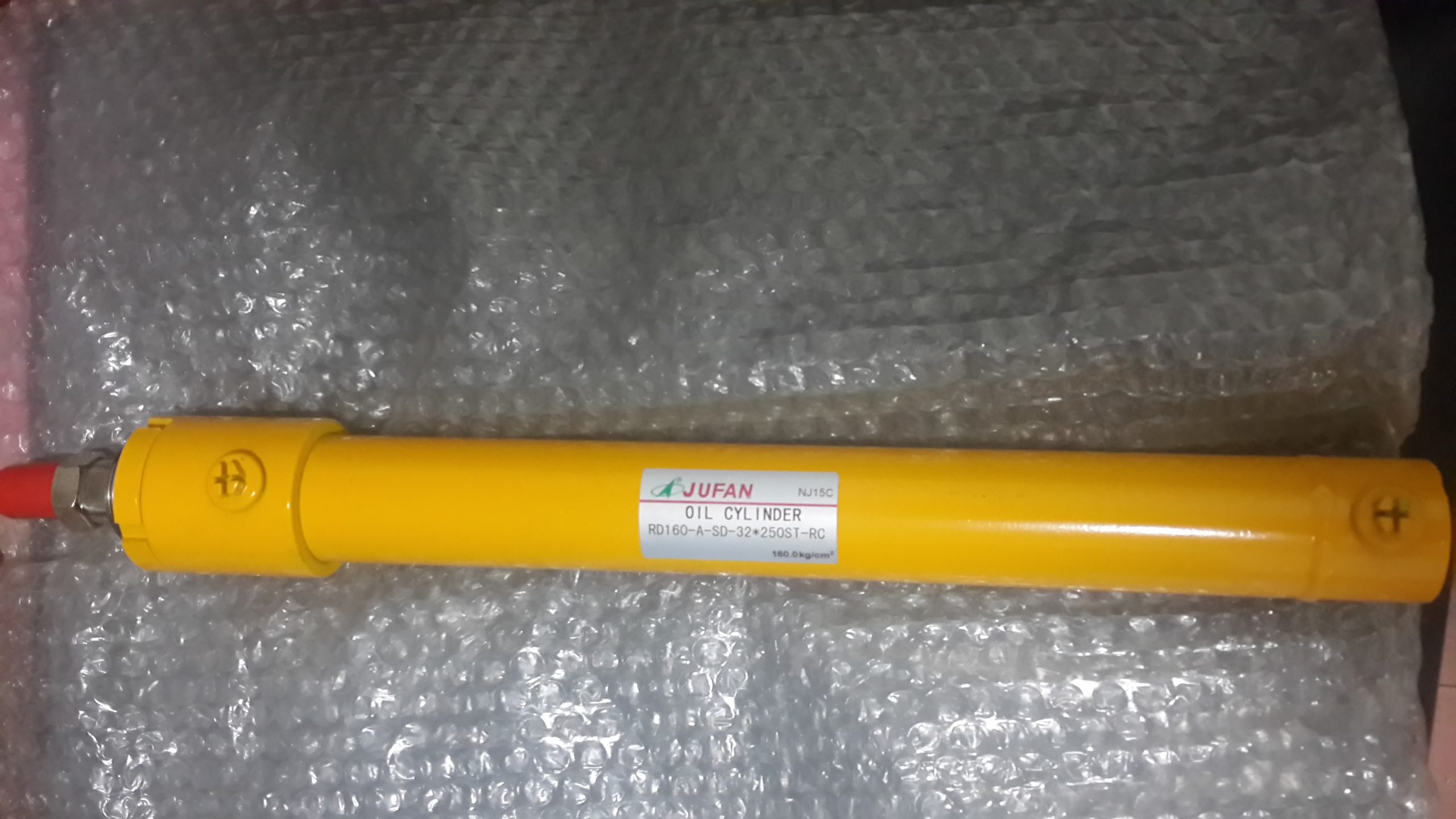 NAKAKITA二位三通电磁阀选型，先看工况匹配与控制逻辑配图