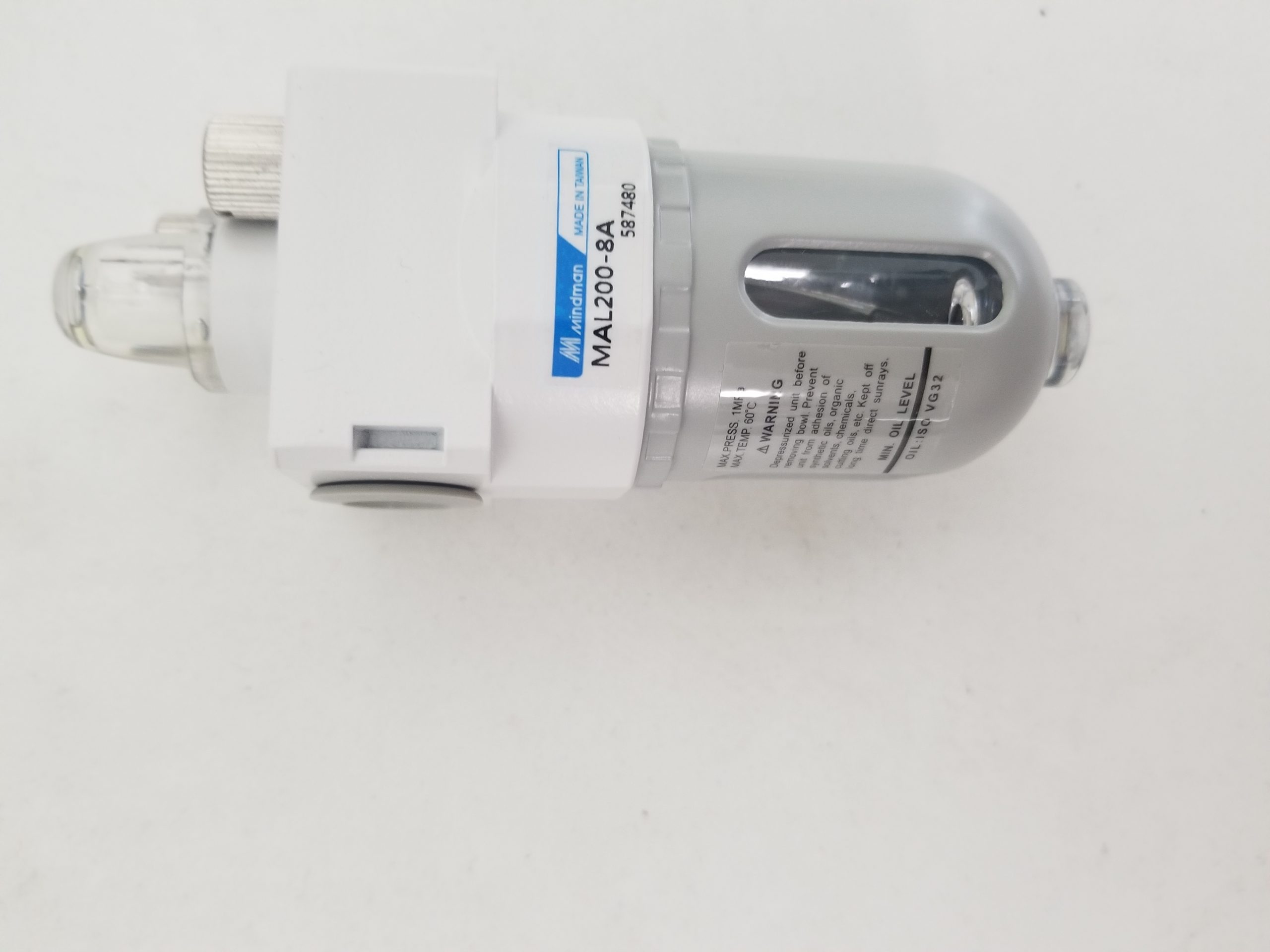 汽车与工业设备中，磐龙液压阀芯的典型应用场景解析配图