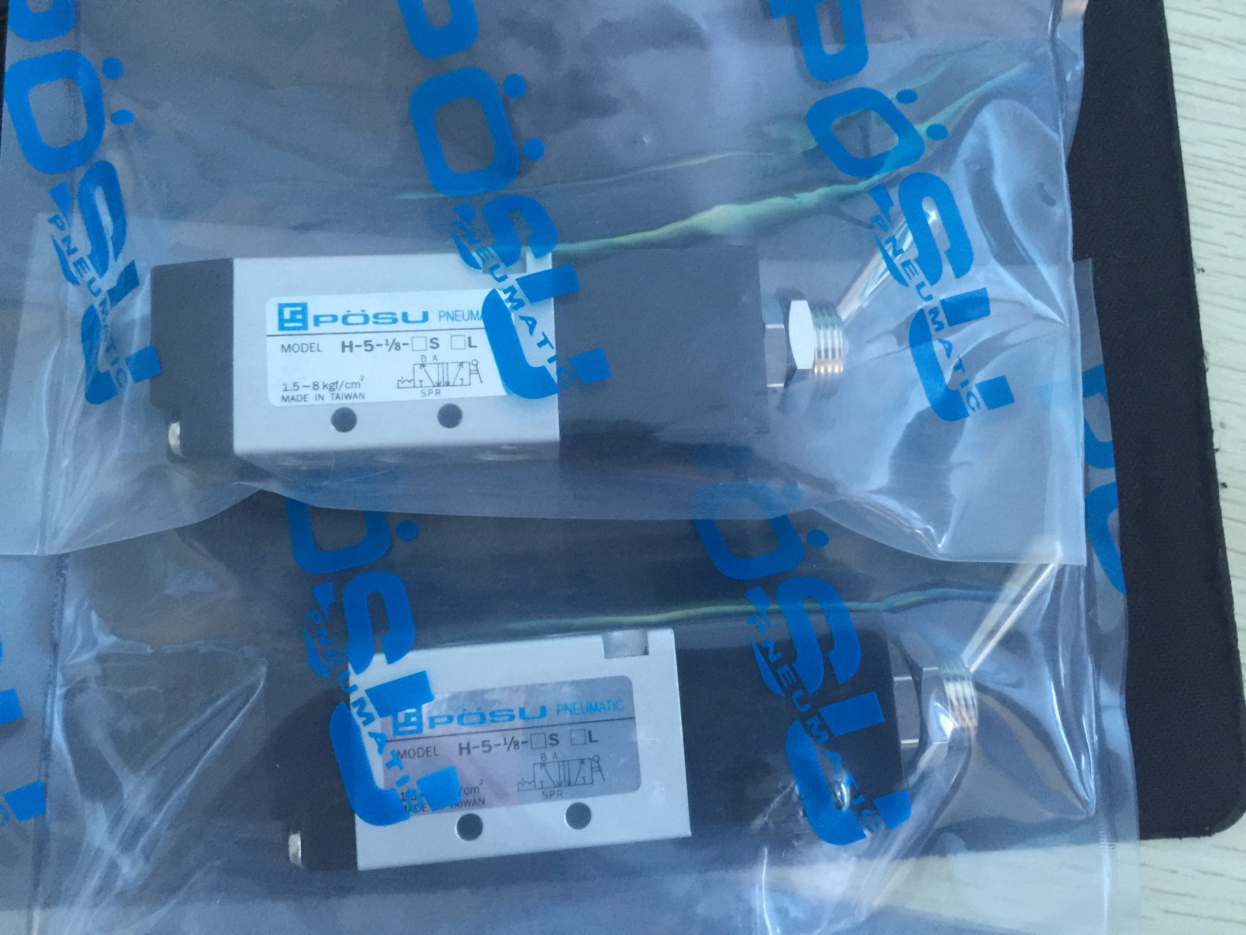 维尔福电动液压泵用于工业设备配置时，动力方式与系统匹配要点分析配图