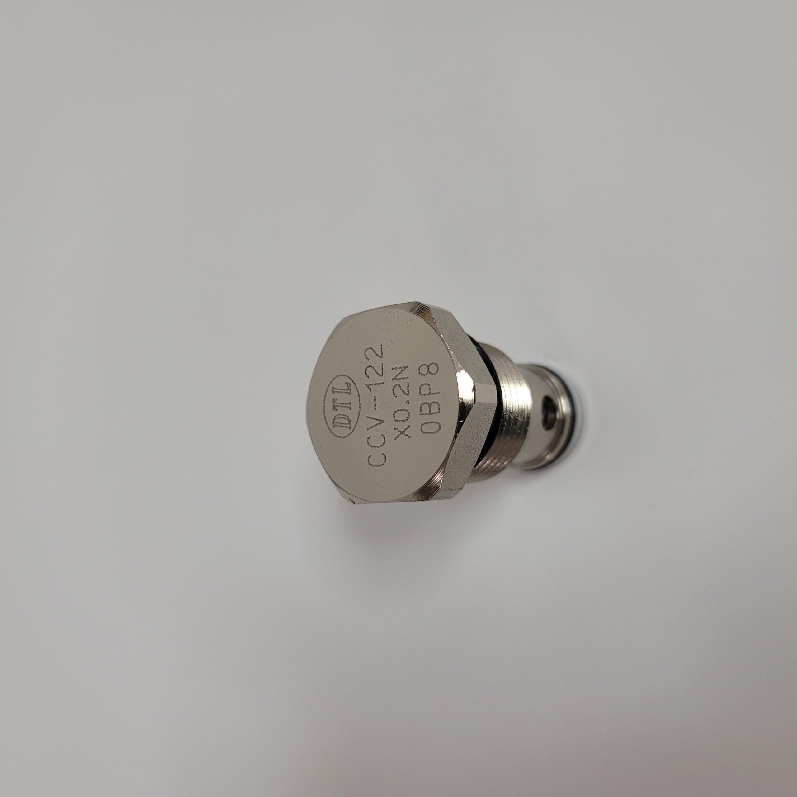 新鸿高温齿轮泵适用于哪些工况？从介质温度与输送场景看配图