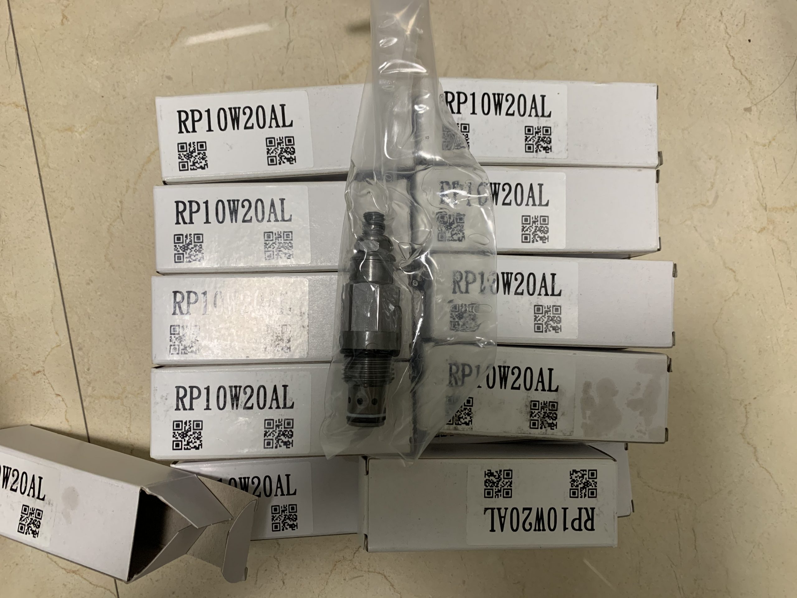 空间受限的设备设计中，CKD气缸的紧凑动力配置思路配图
