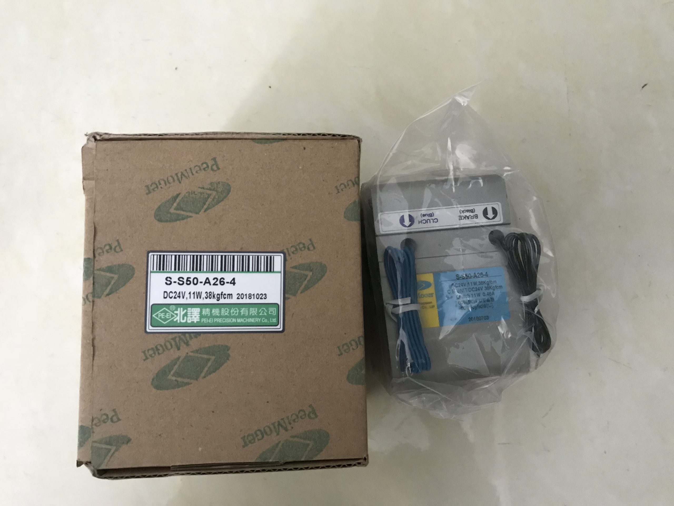 力士乐高压柱塞泵技术解析:结构设计与工业液压应用思路配图