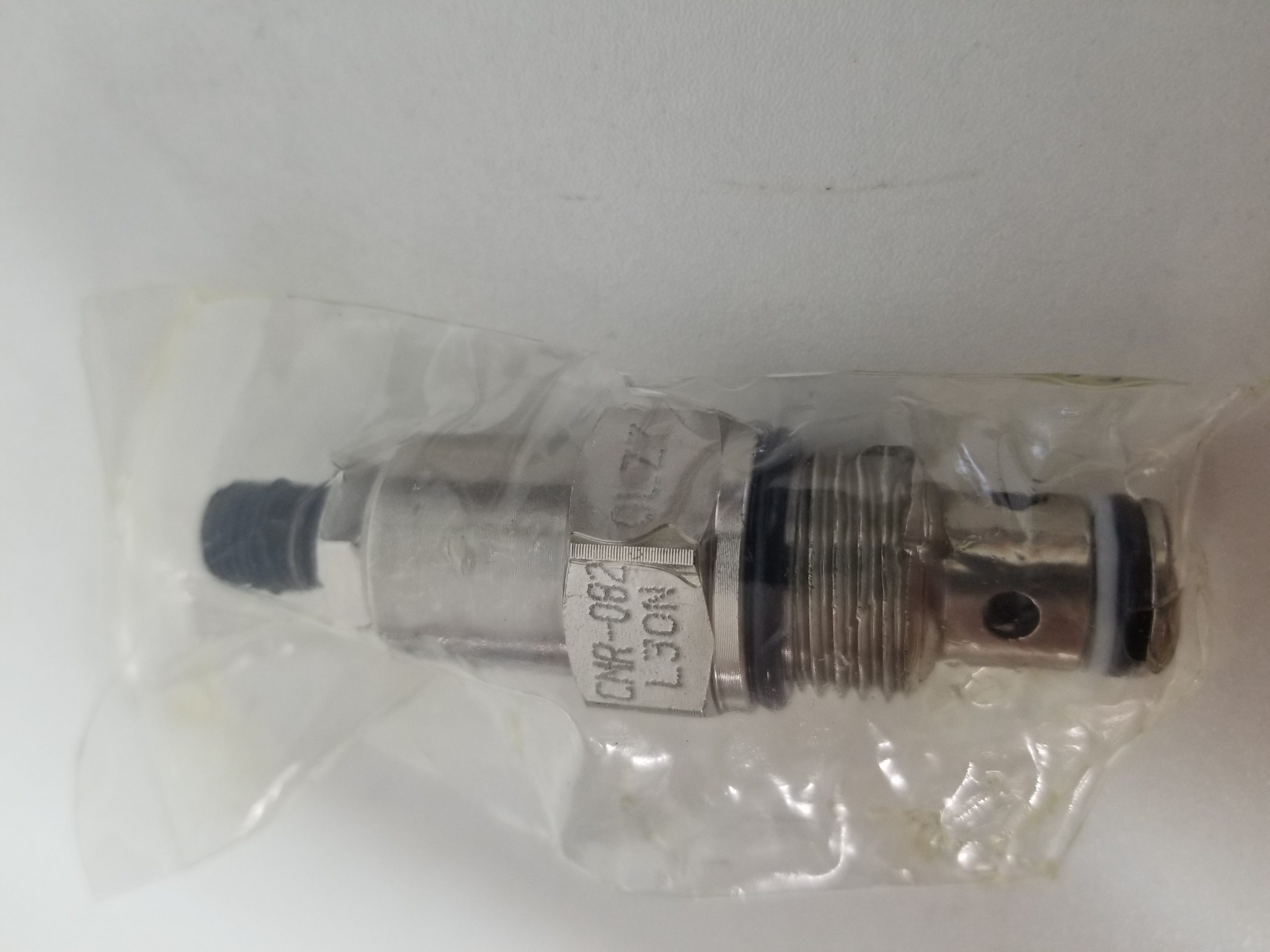 工业测量升级下，WIKI隔膜压力表的技术趋势与应用机会配图
