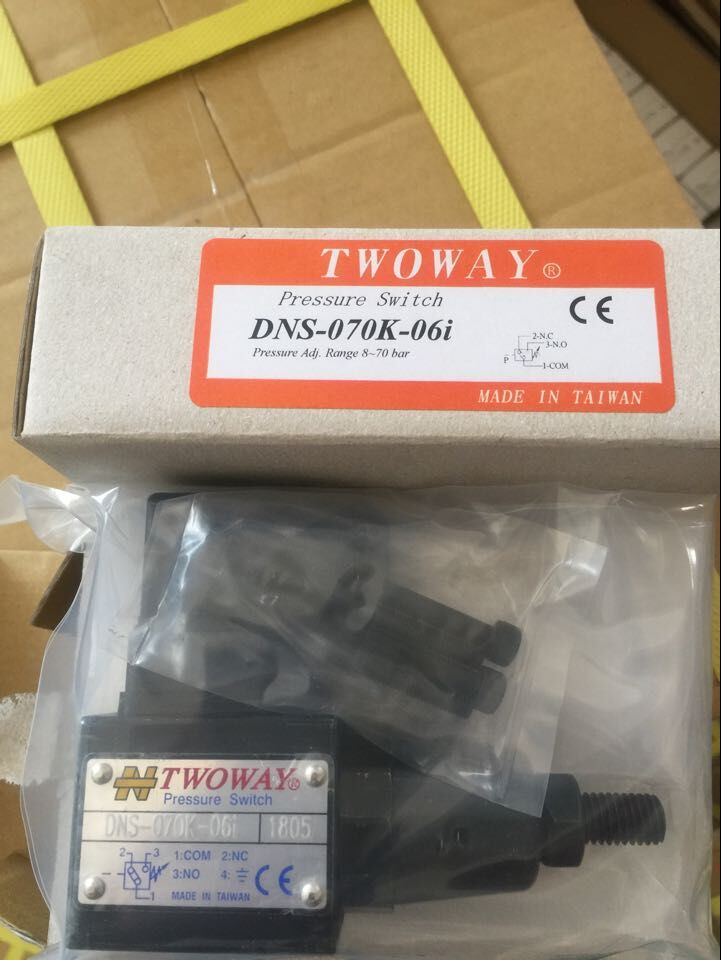 亚德客气缸在自动化设备中的性能优势与选型价值解析配图