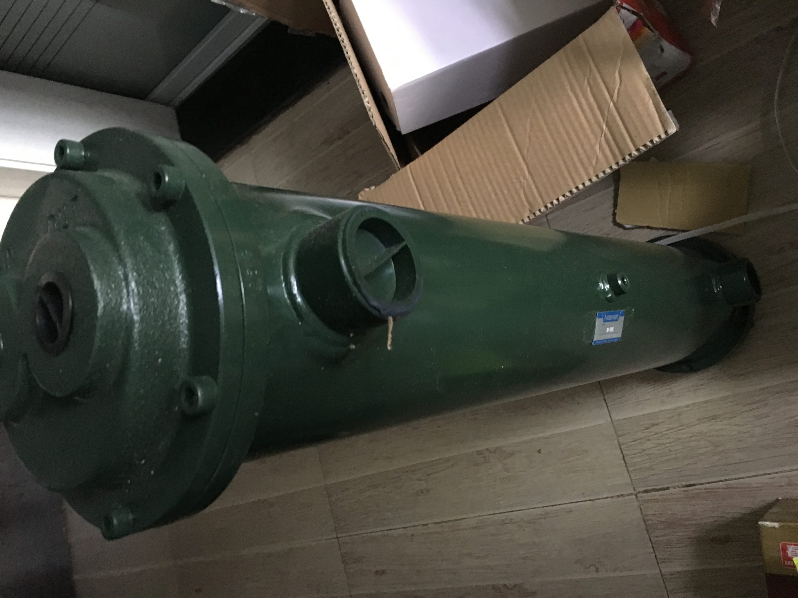 油顺叠加式抗衡阀在液压动作精确控制中的应用思路配图