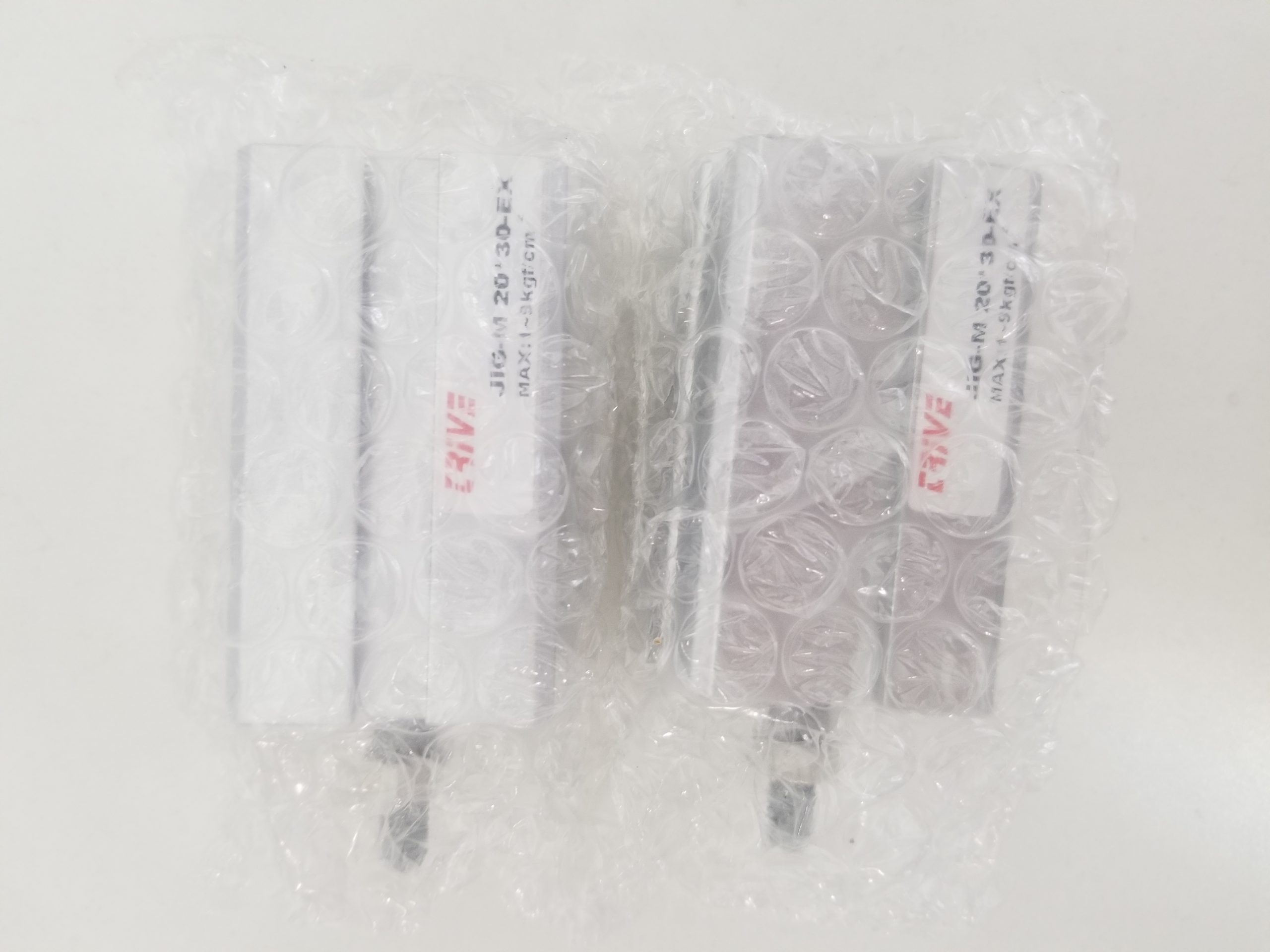 机械驱动场景下,BESKO液压柱塞泵有哪些应用优势?配图