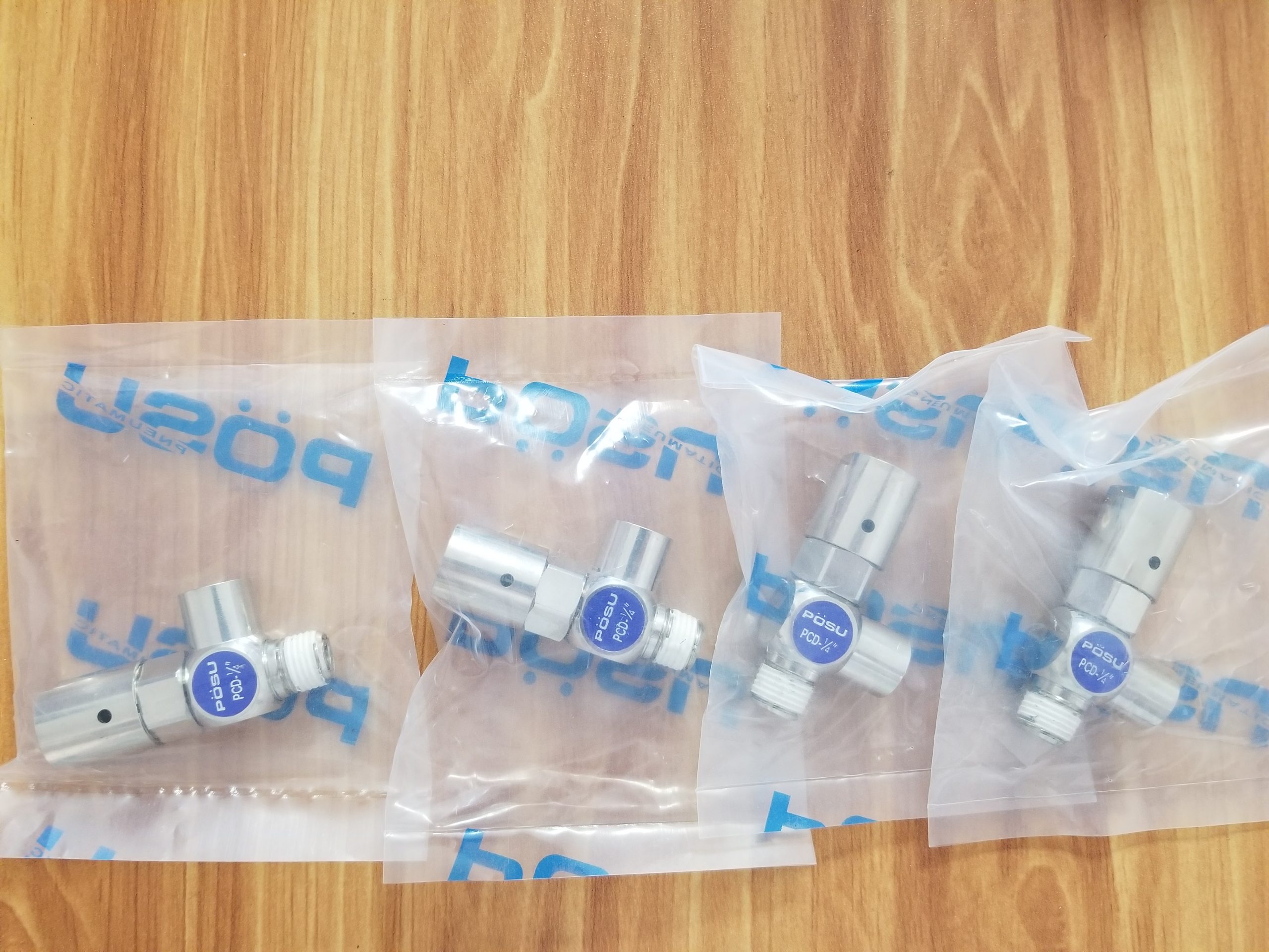JUFAN油缸密封圈在液压密封配件中的适配价值与选用关注点配图