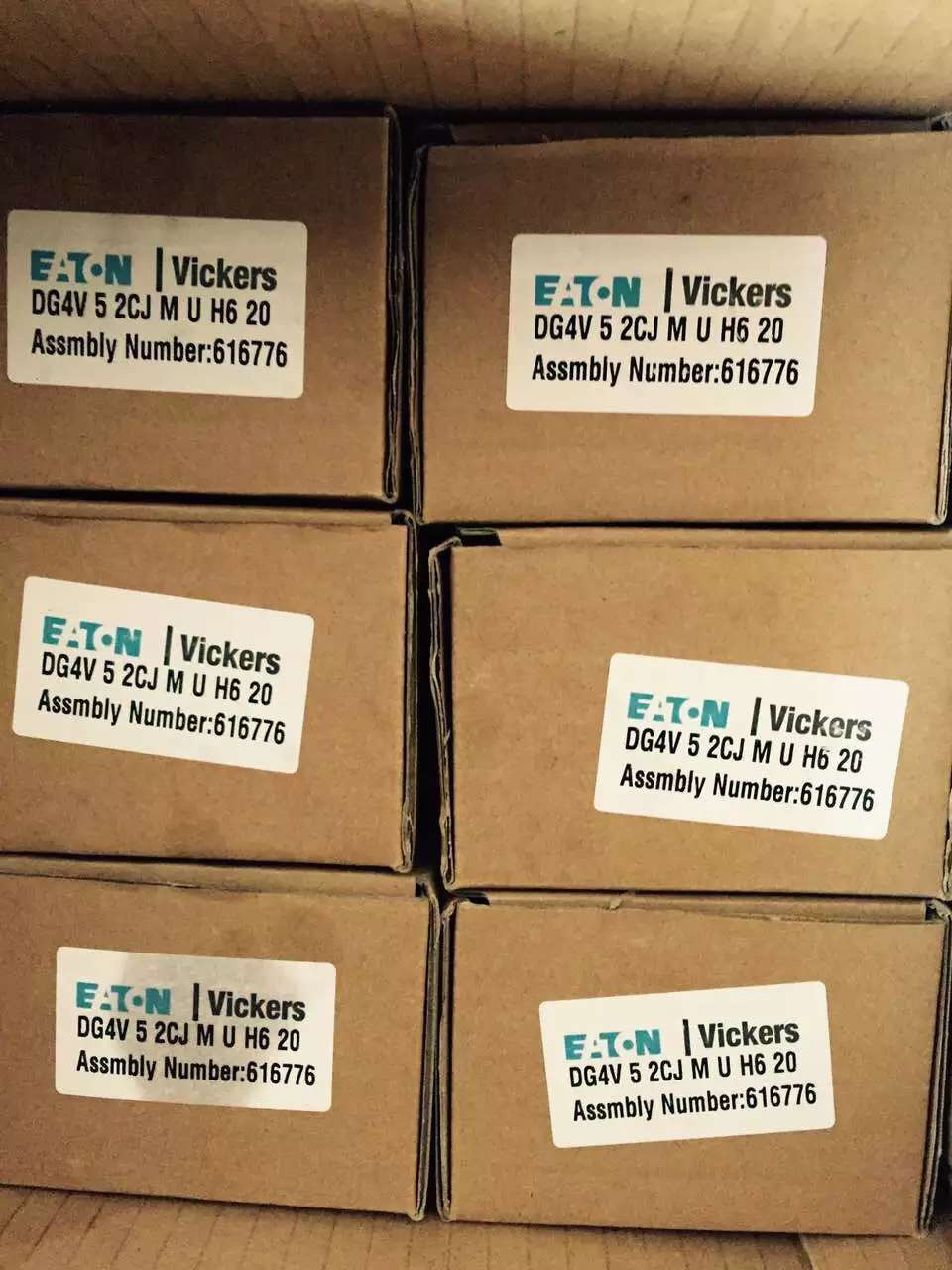 限位检测方案怎么选?SMC磁性开关与普通限位开关的差异分析配图