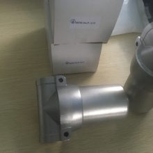 派克柱塞泵