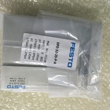 液压齿轮泵型号及参数