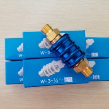 WINNER比例放大器