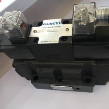 7ocean液压比例阀