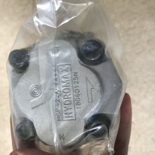 ckd电磁阀