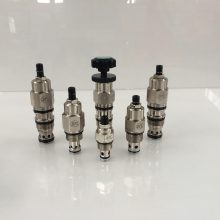 Clamptek液压机油缸