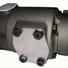 BOSCH电磁溢流阀