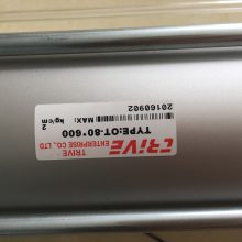 海特克液压齿轮泵型号及参数