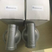 油顺回转油缸