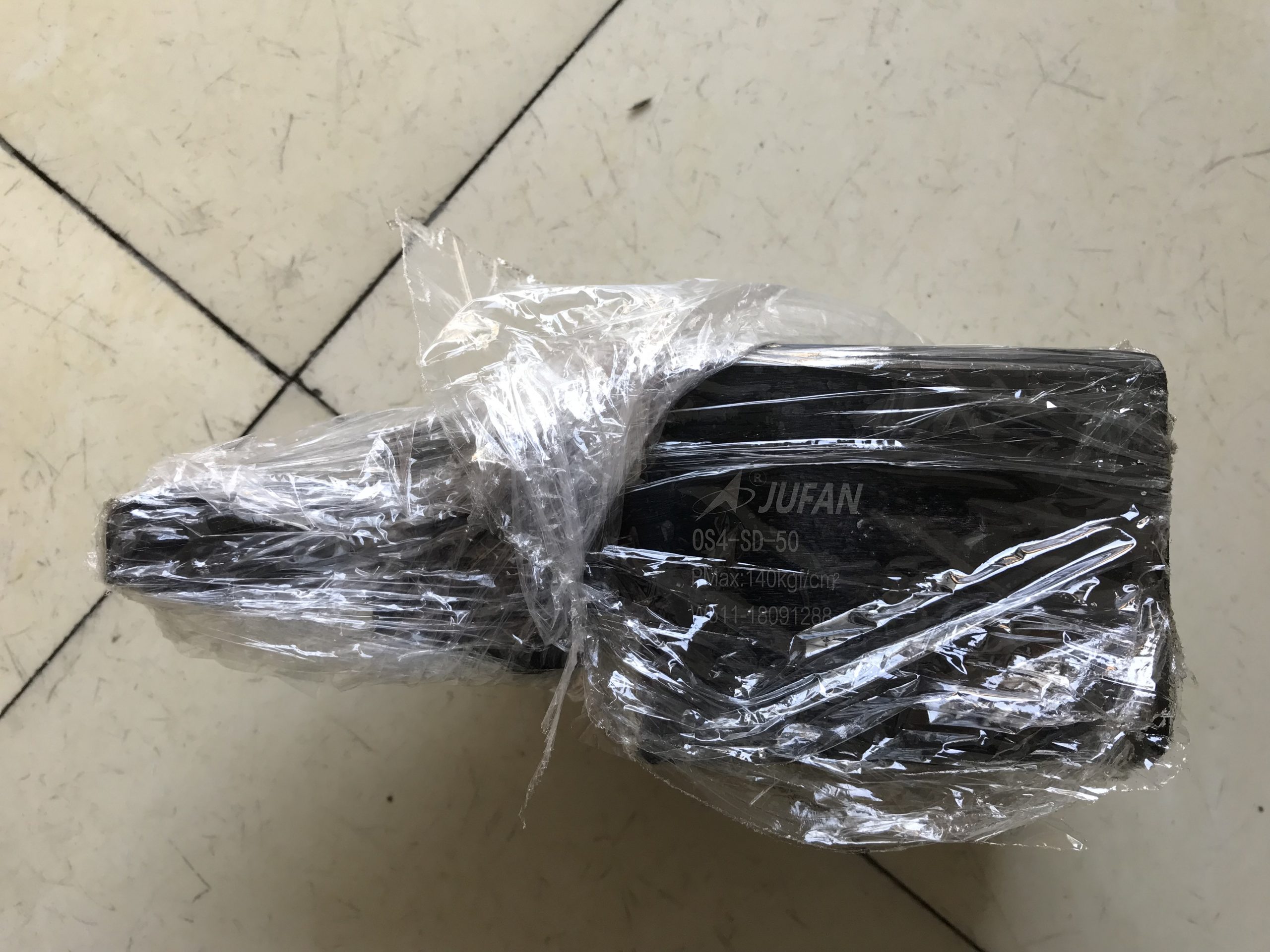 工业动作设计中的OKINA旋转气缸创新应用探索配图