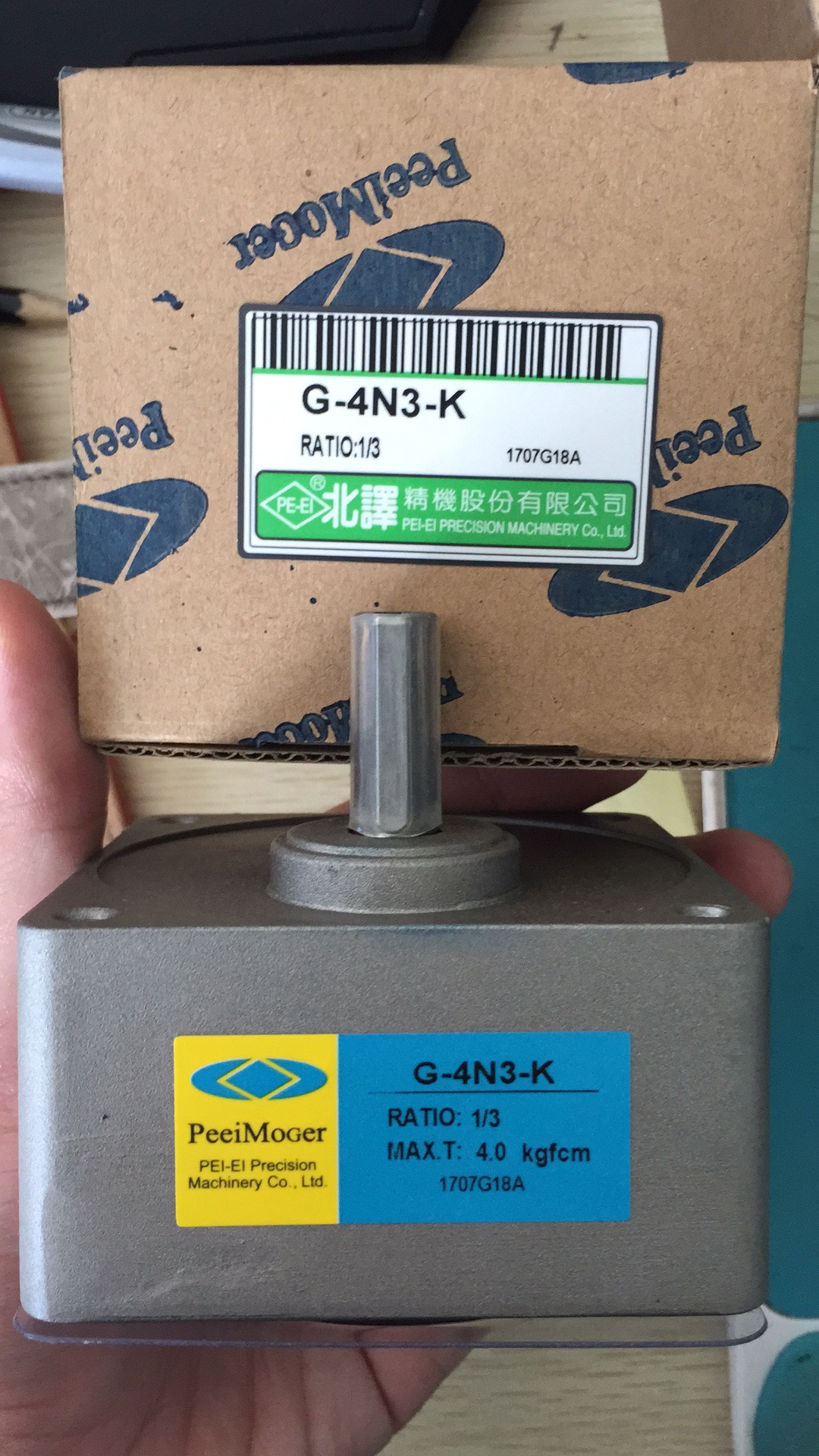 从工作效率出发,达众单向阀有几种类型适合不同应用配图