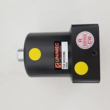 派克齿轮泵
